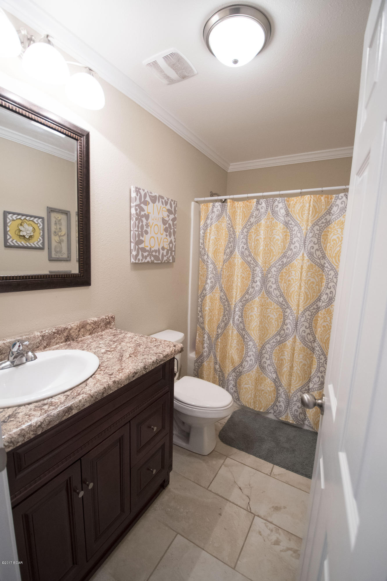 Deer Run Ranchettes - Residential