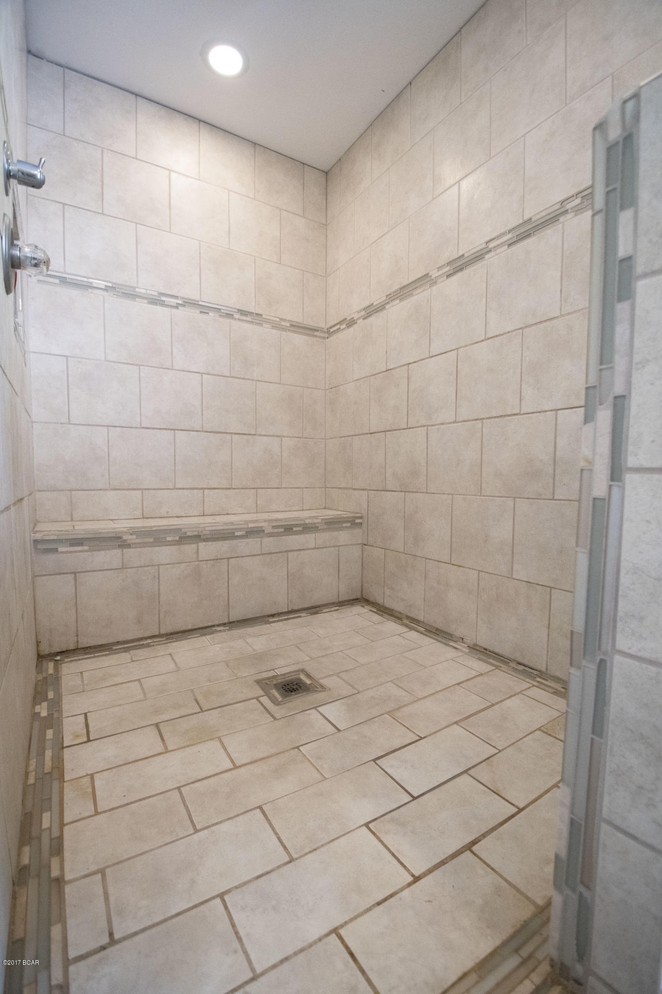 Deer Run Ranchettes - Residential