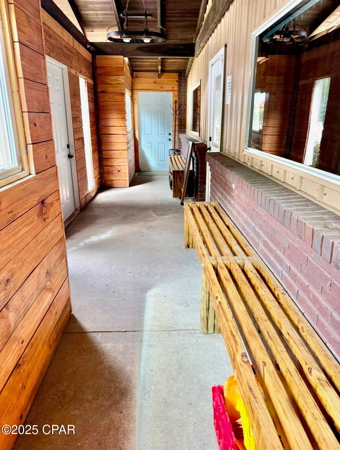 [No Recorded Subdiv] - Commercial Sale