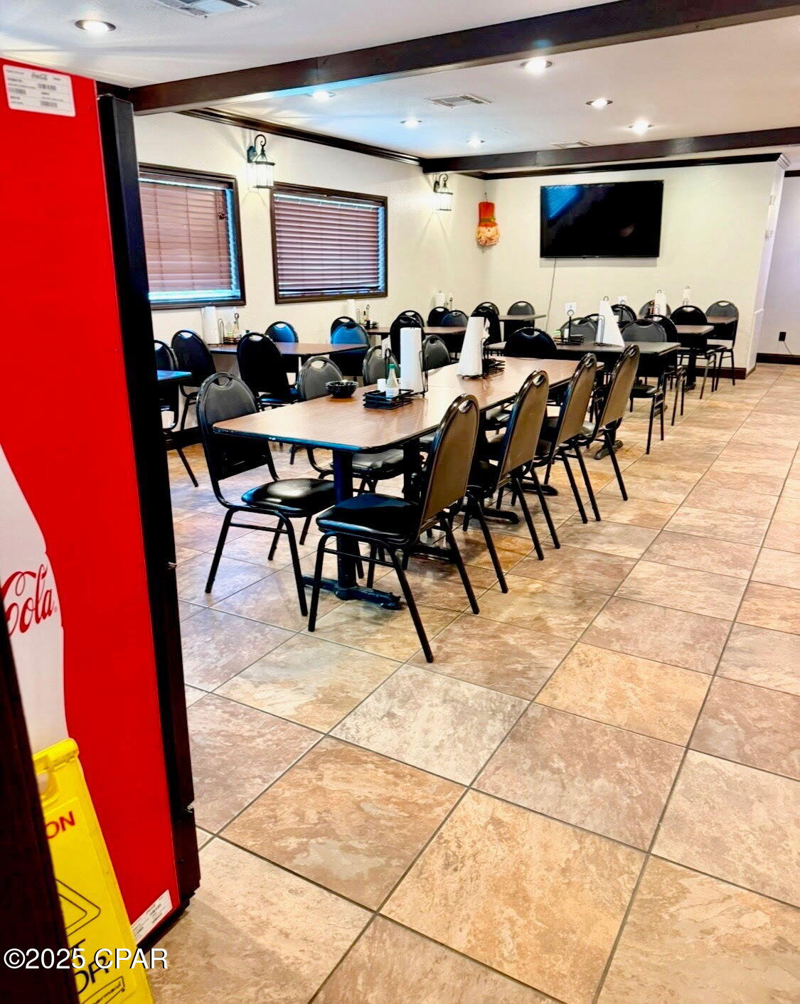 [No Recorded Subdiv] - Commercial Sale