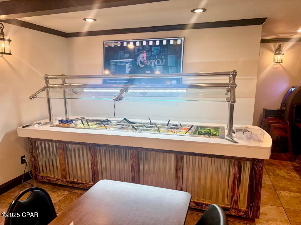 [No Recorded Subdiv] - Commercial Sale