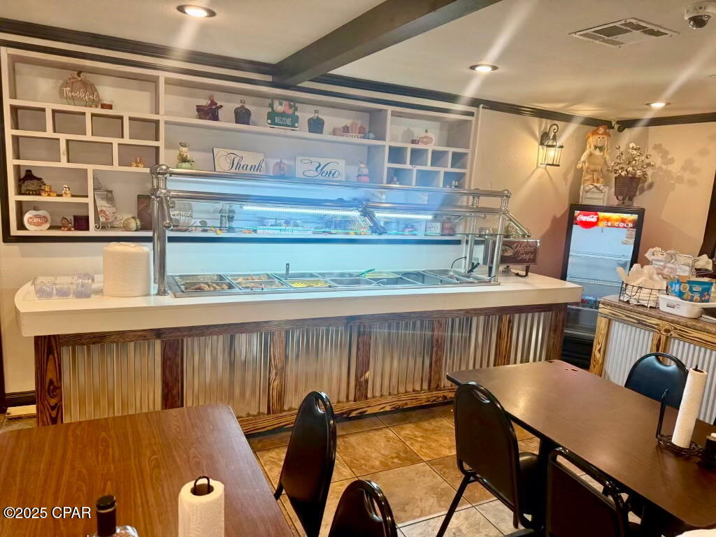 [No Recorded Subdiv] - Commercial Sale