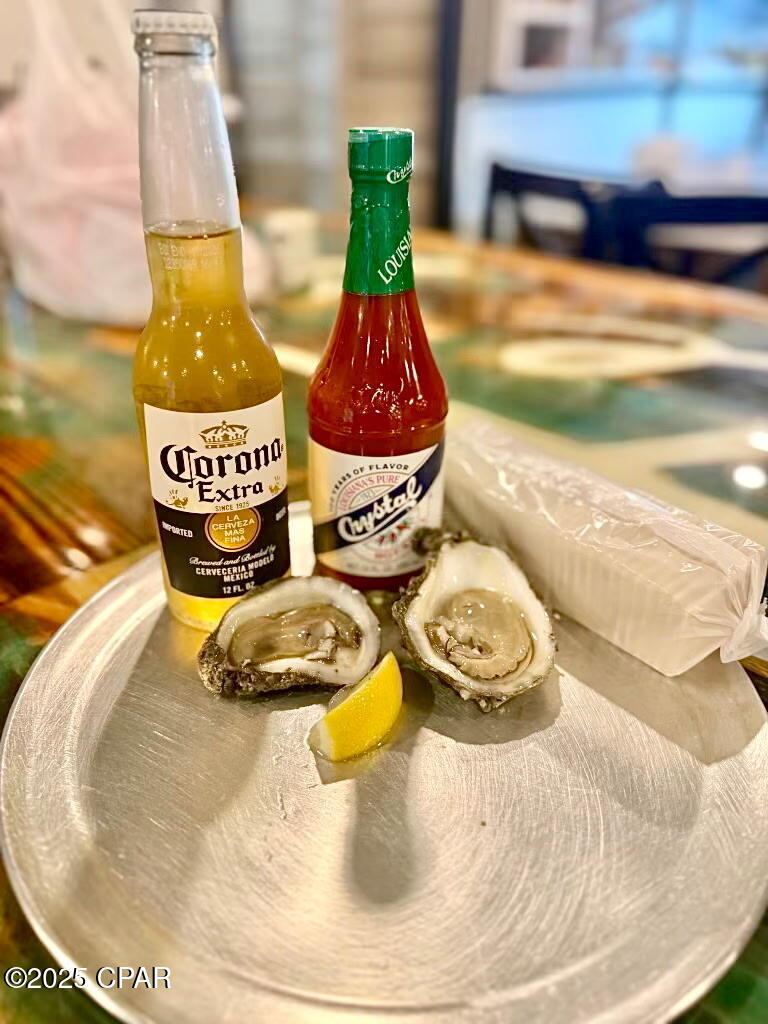 [No Recorded Subdiv] - Commercial Sale