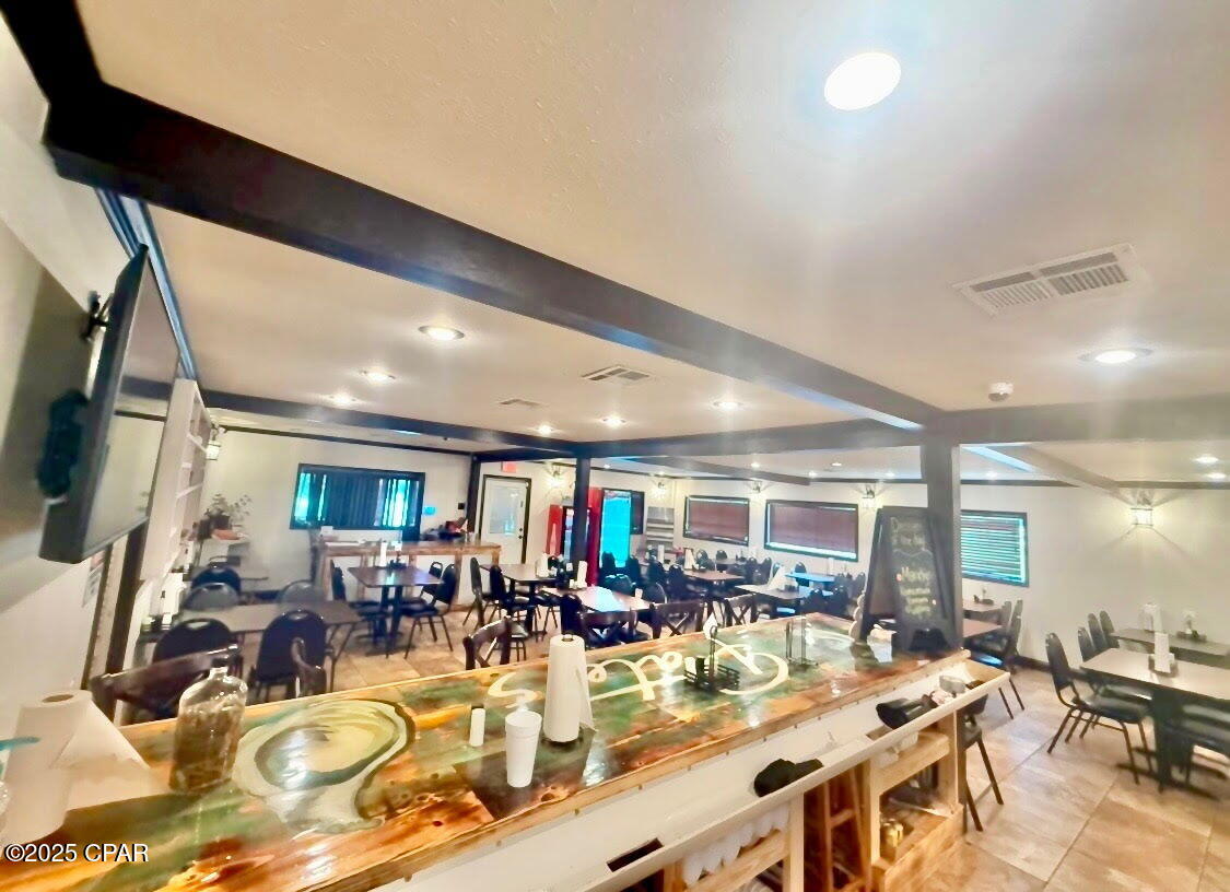 [No Recorded Subdiv] - Commercial Sale