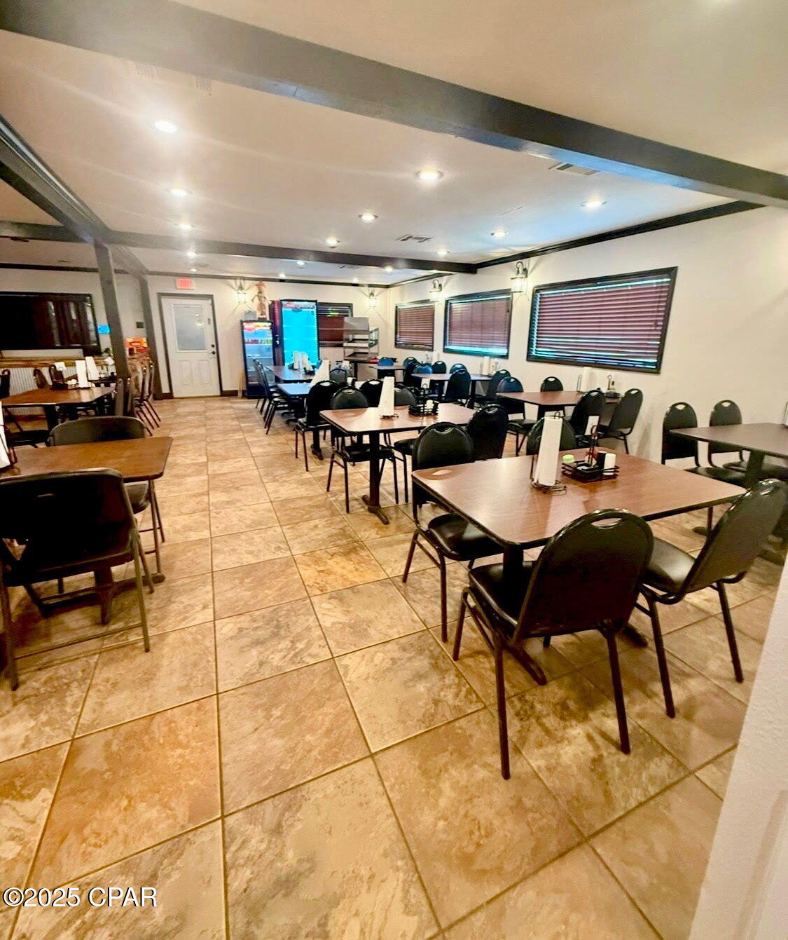 [No Recorded Subdiv] - Commercial Sale