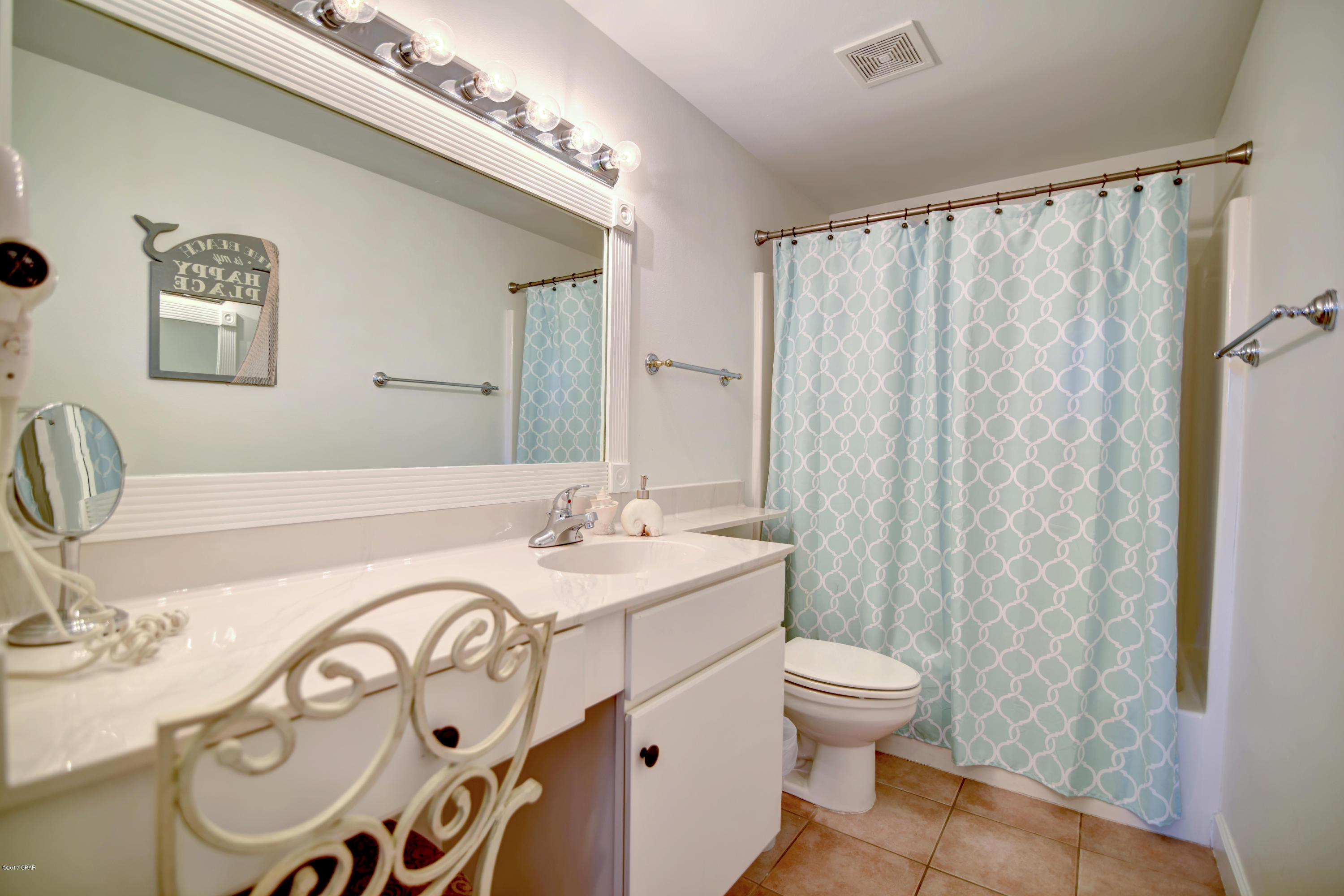 Shores Of Panama - Residential