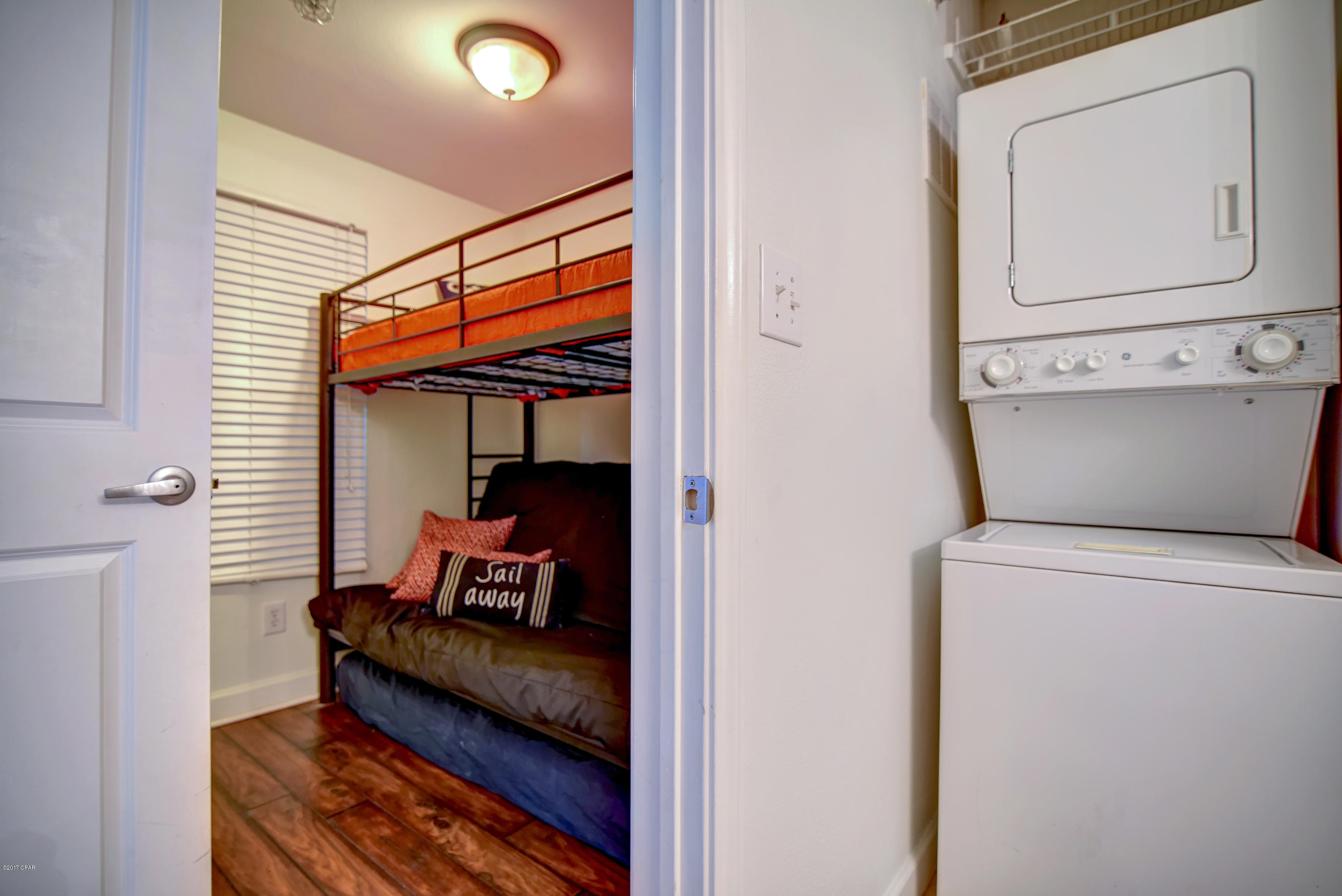 Shores Of Panama - Residential