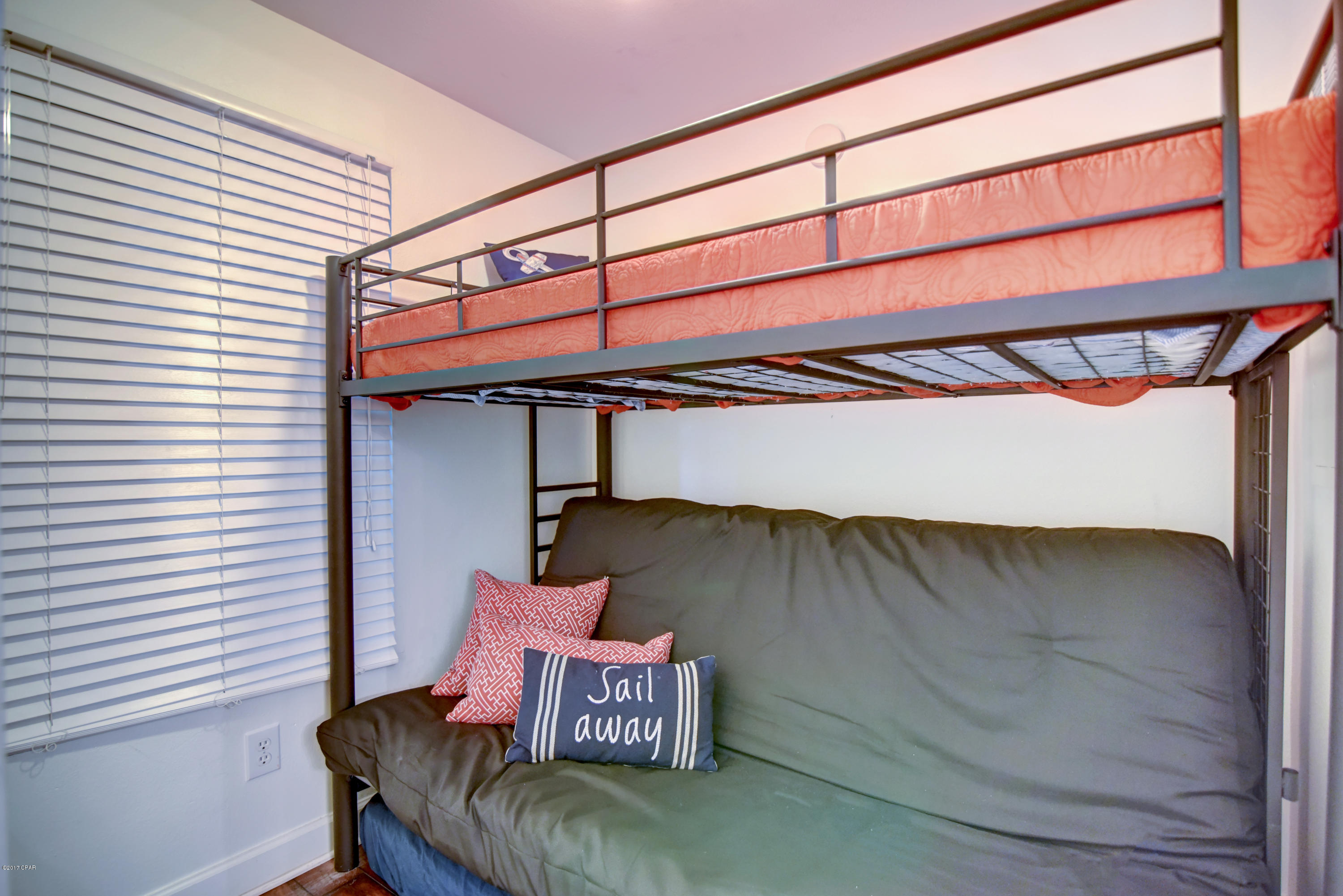 Shores Of Panama - Residential