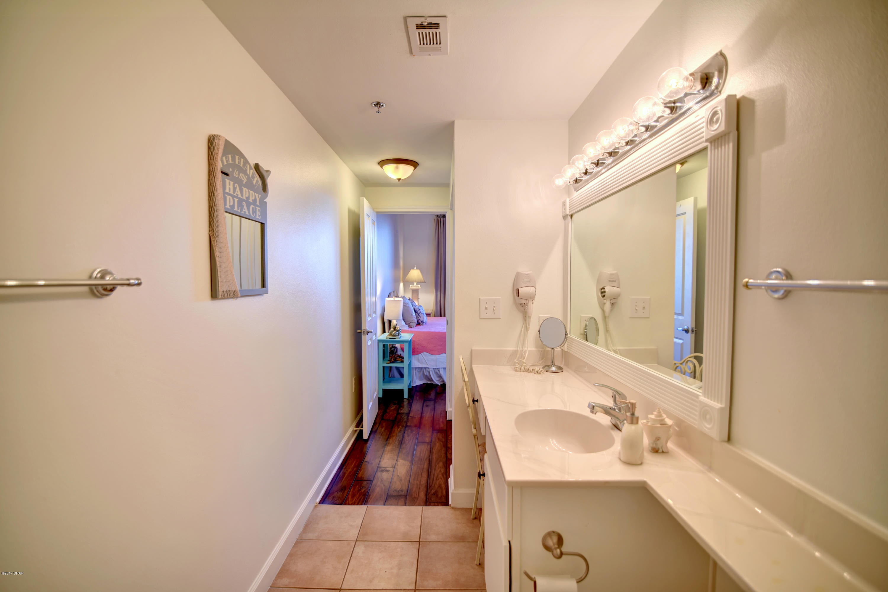 Shores Of Panama - Residential