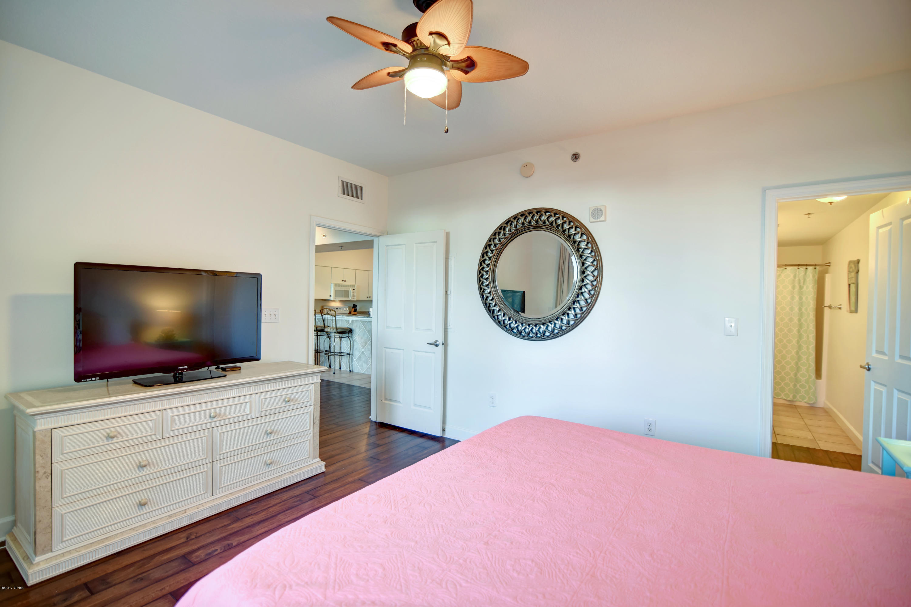 Shores Of Panama - Residential