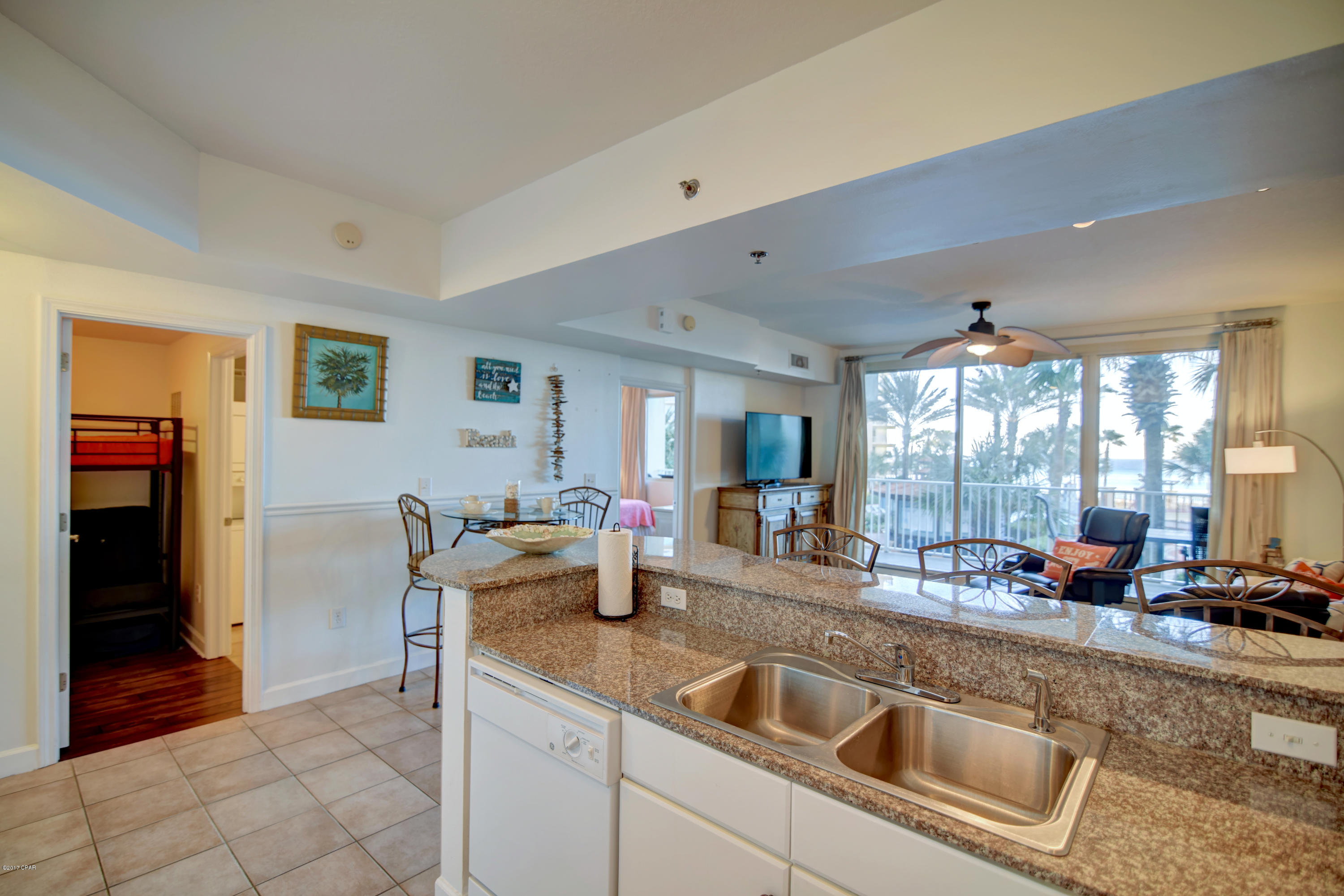 Shores Of Panama - Residential