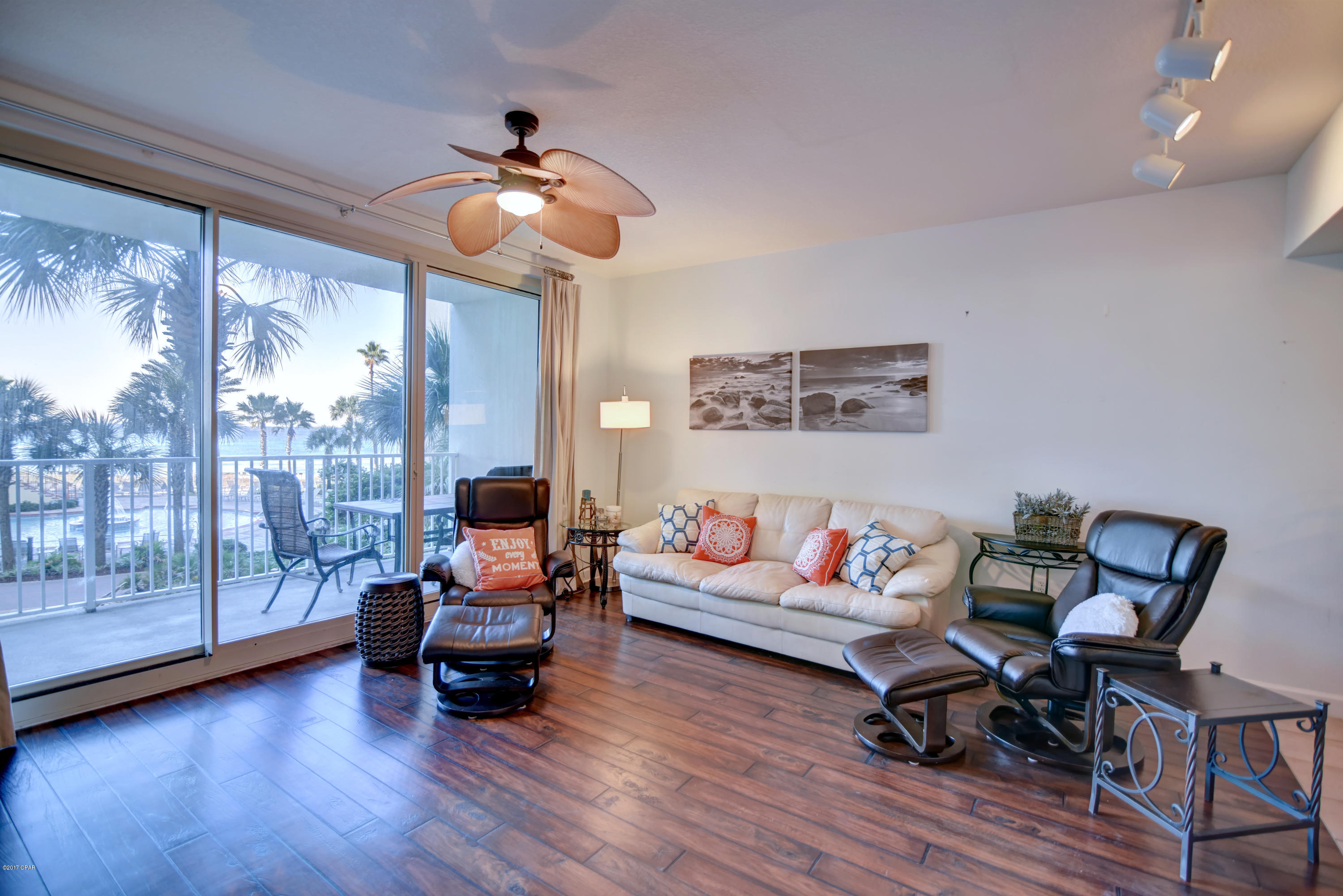 Shores Of Panama - Residential