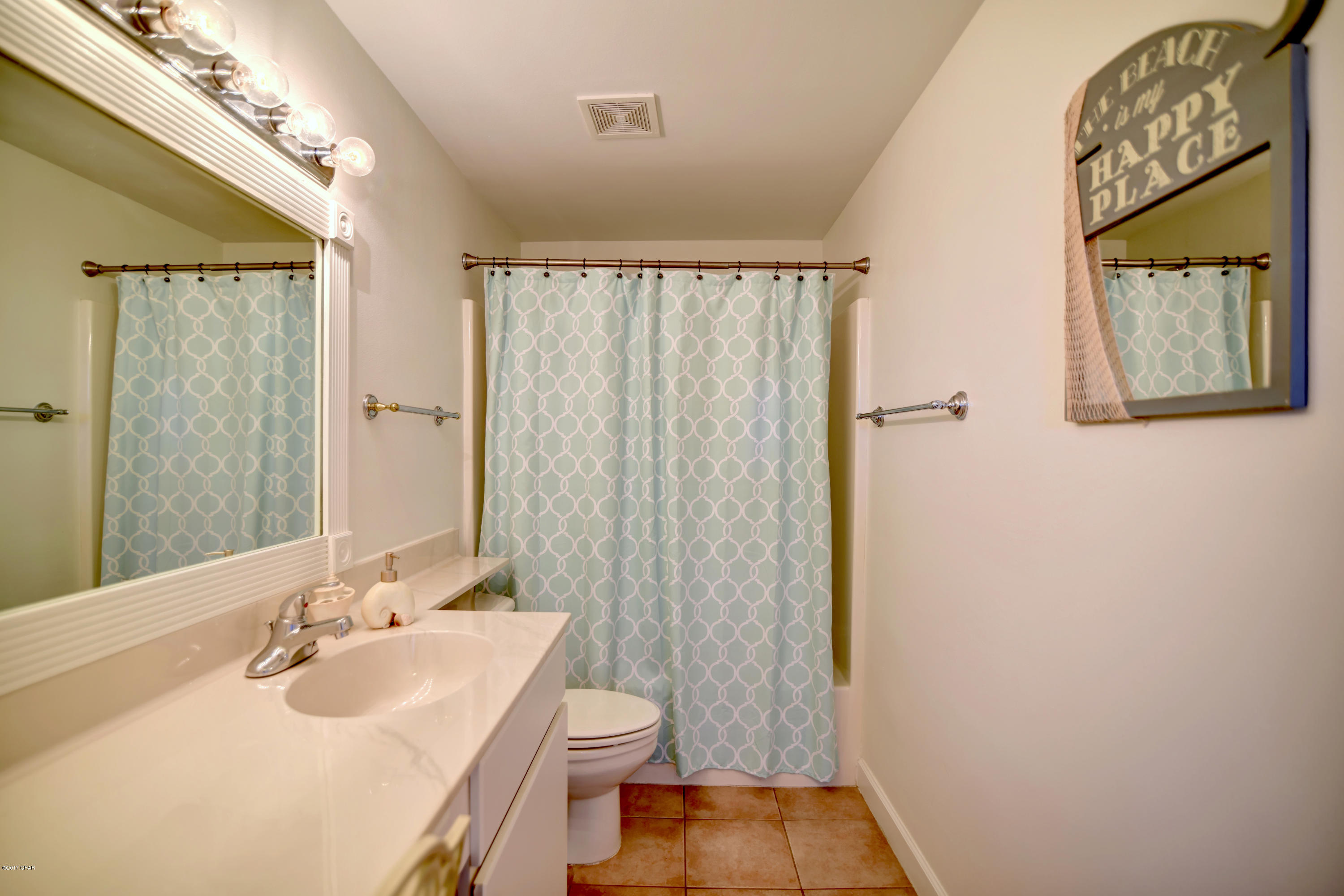 Shores Of Panama - Residential