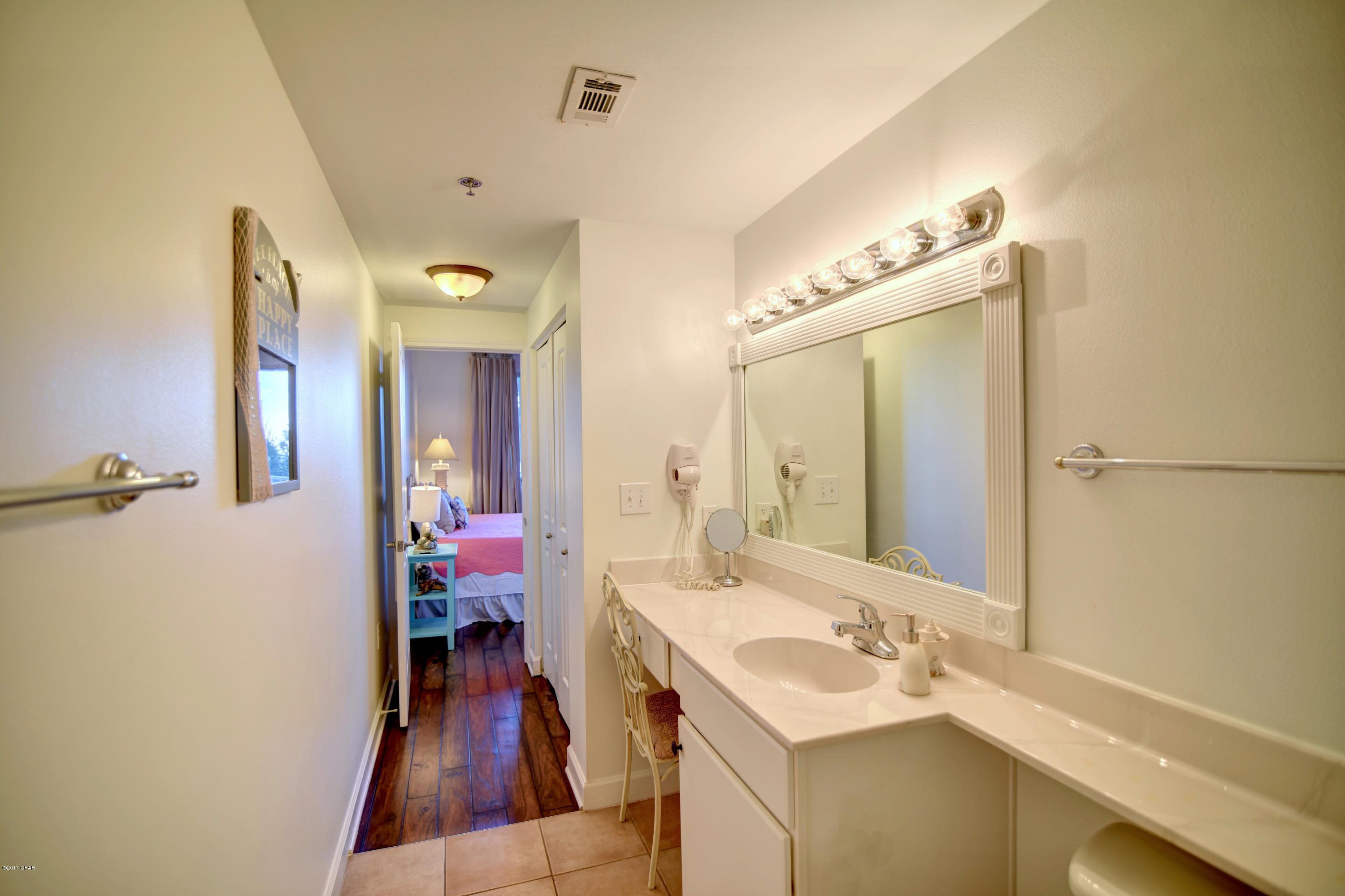 Shores Of Panama - Residential