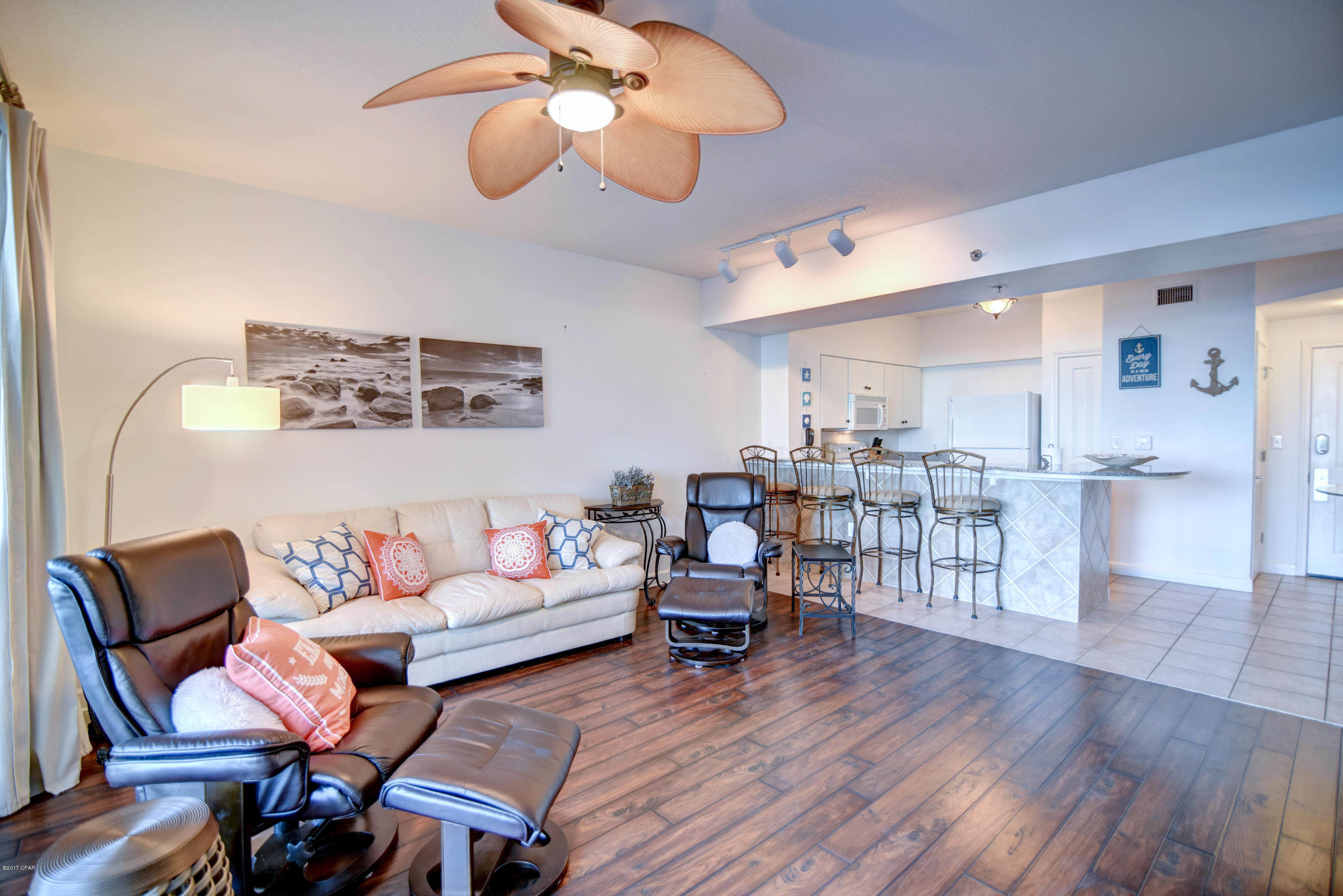 Shores Of Panama - Residential