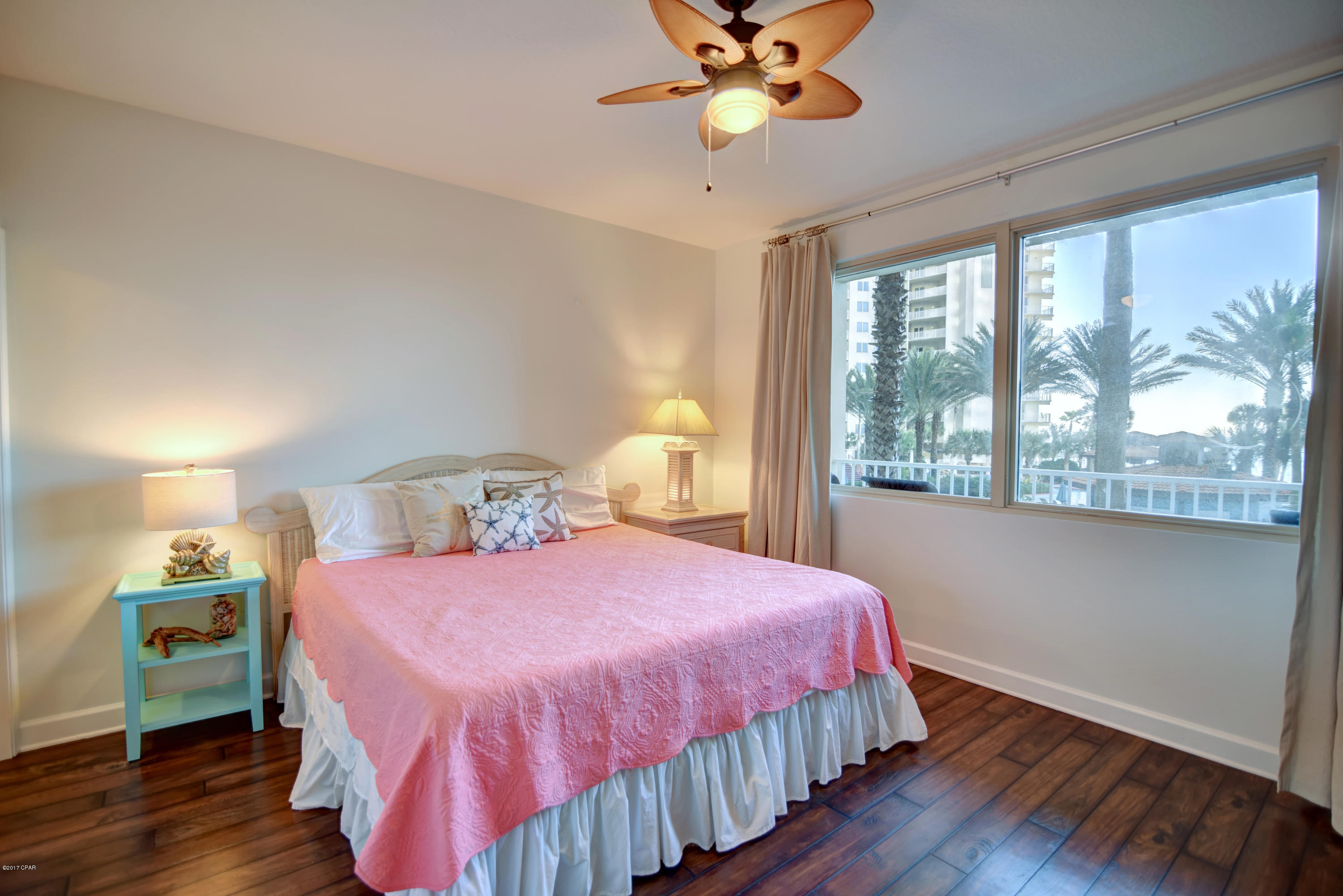 Shores Of Panama - Residential