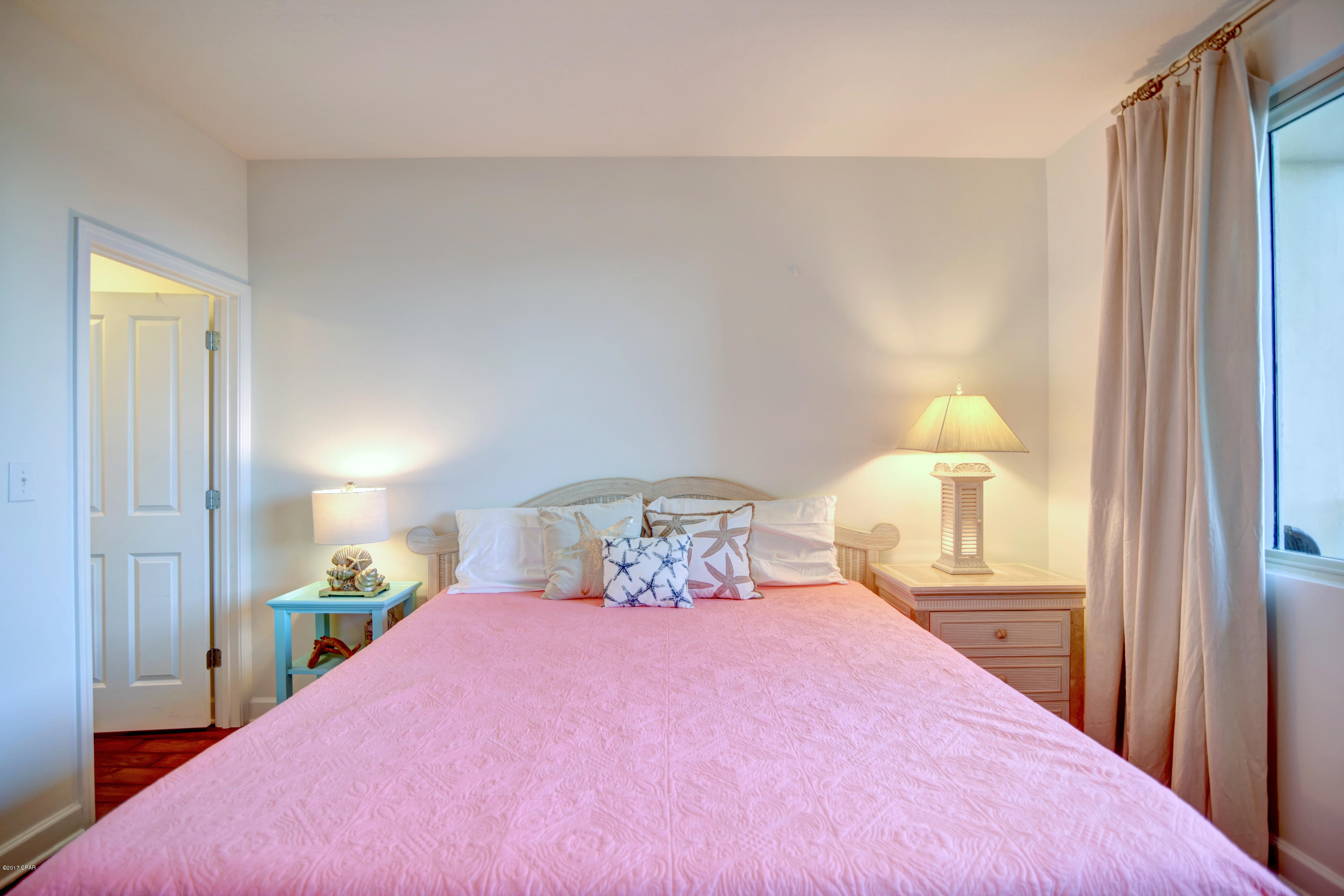 Shores Of Panama - Residential