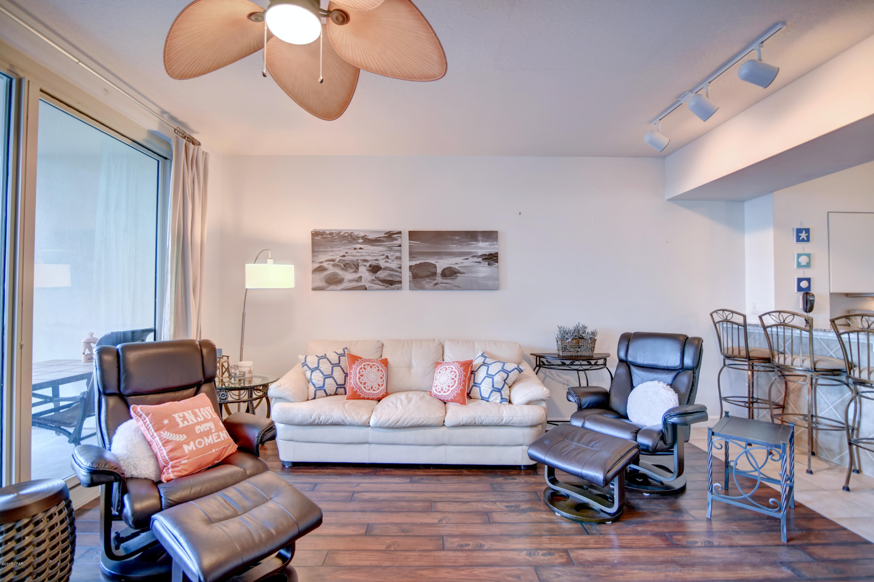 Shores Of Panama - Residential