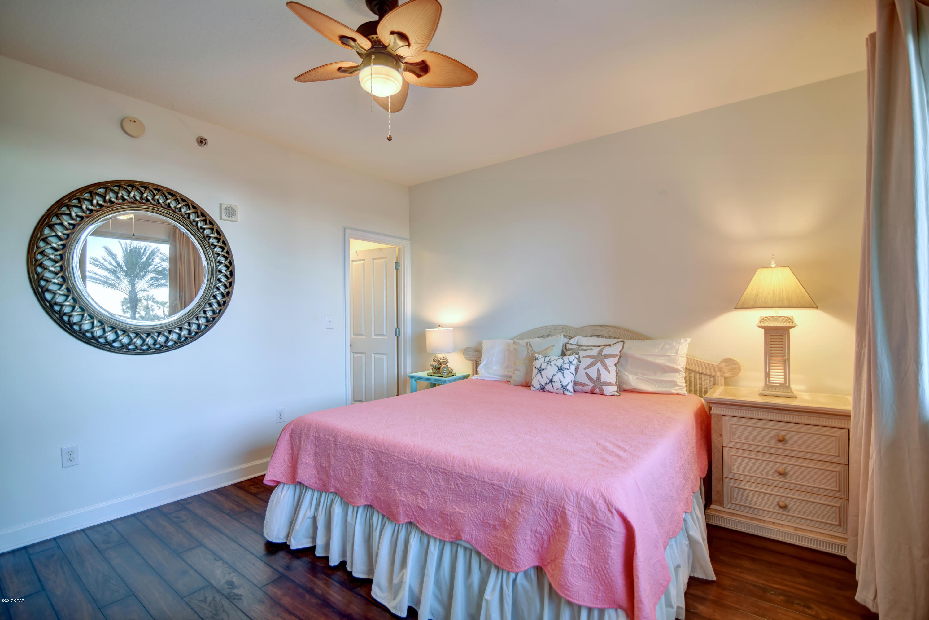 Shores Of Panama - Residential