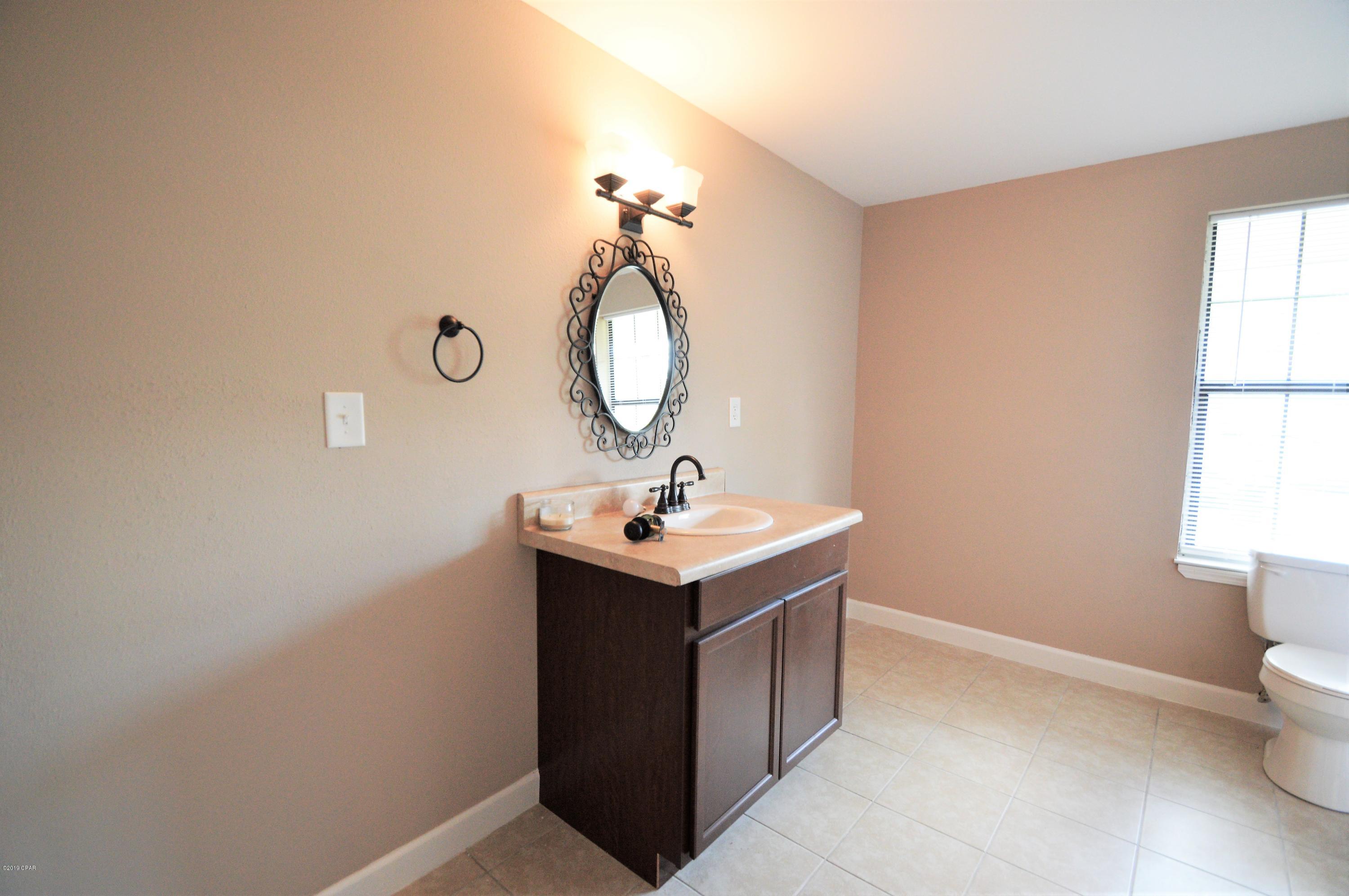 Gilbert Mill - Residential