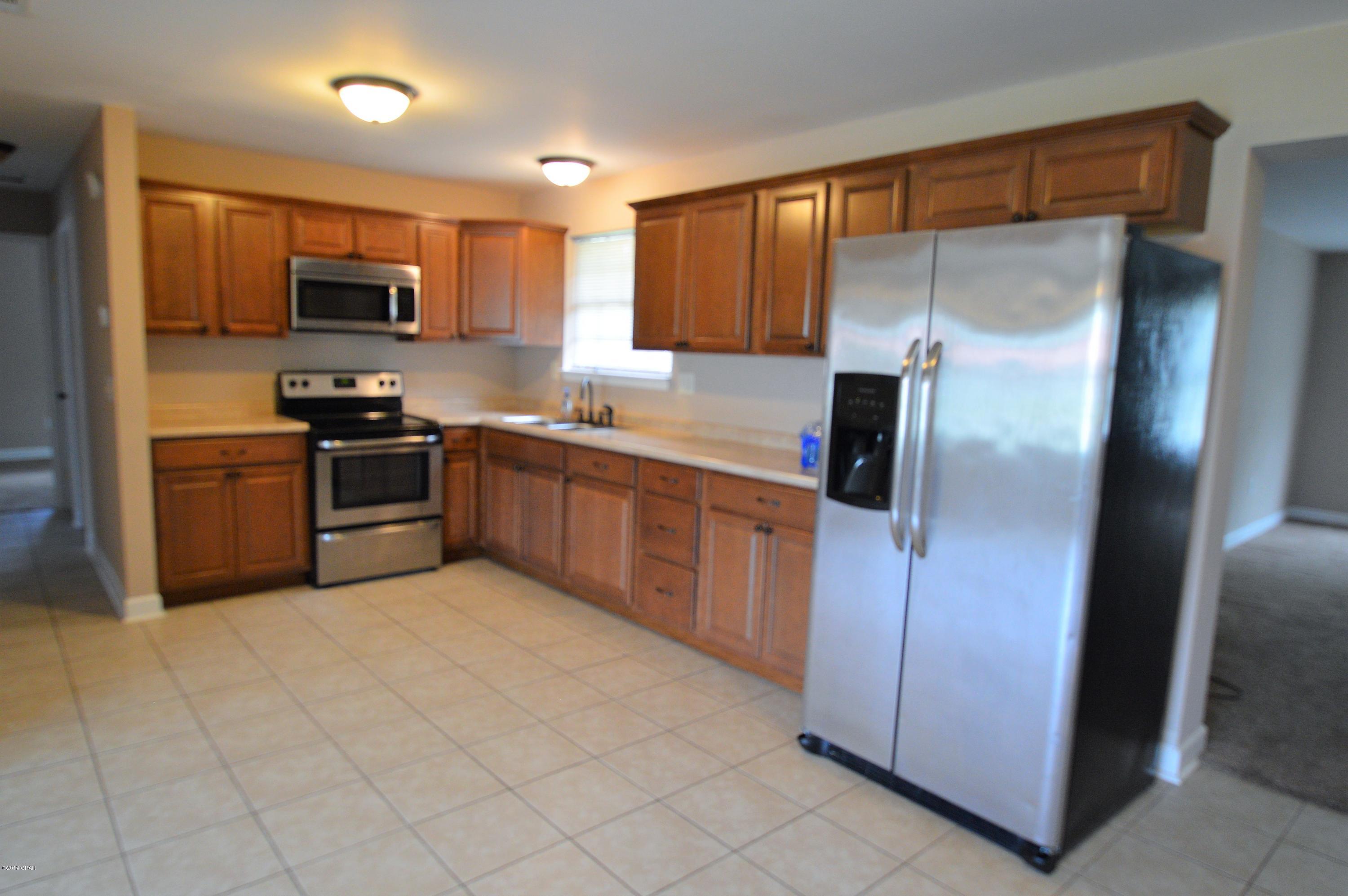 Gilbert Mill - Residential