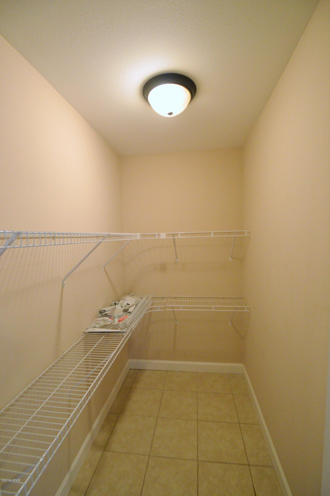 Gilbert Mill - Residential