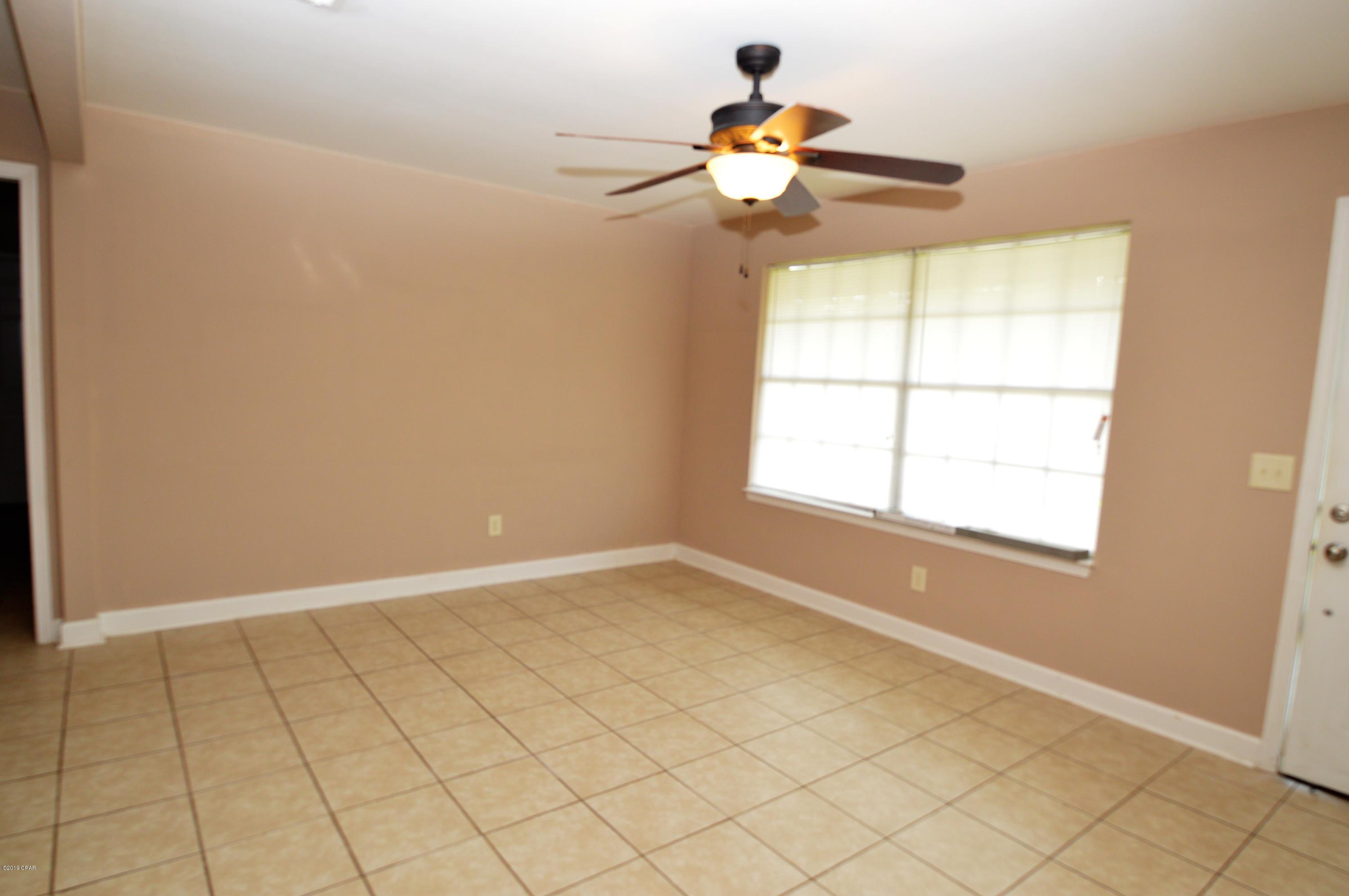 Gilbert Mill - Residential