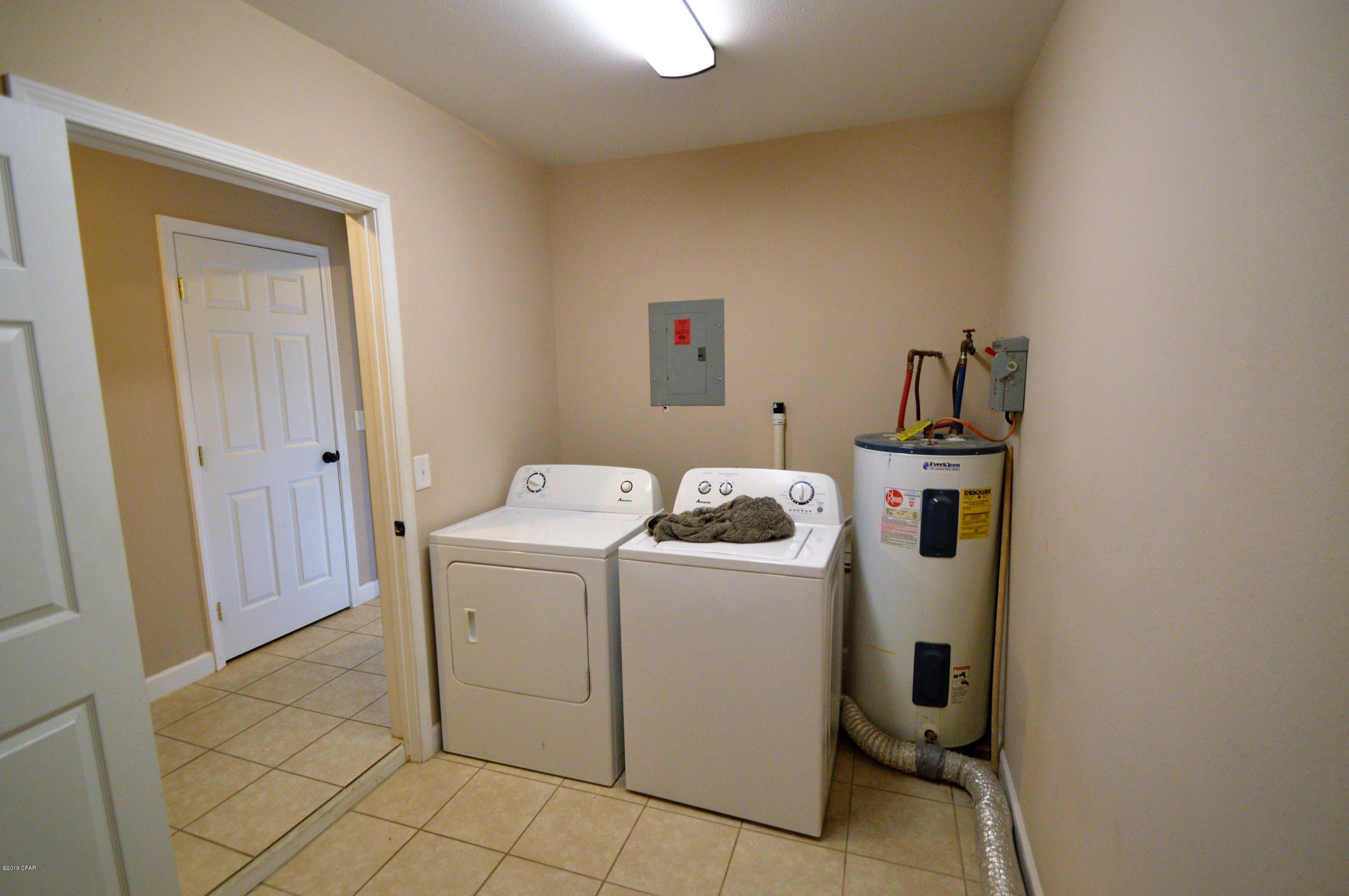 Gilbert Mill - Residential