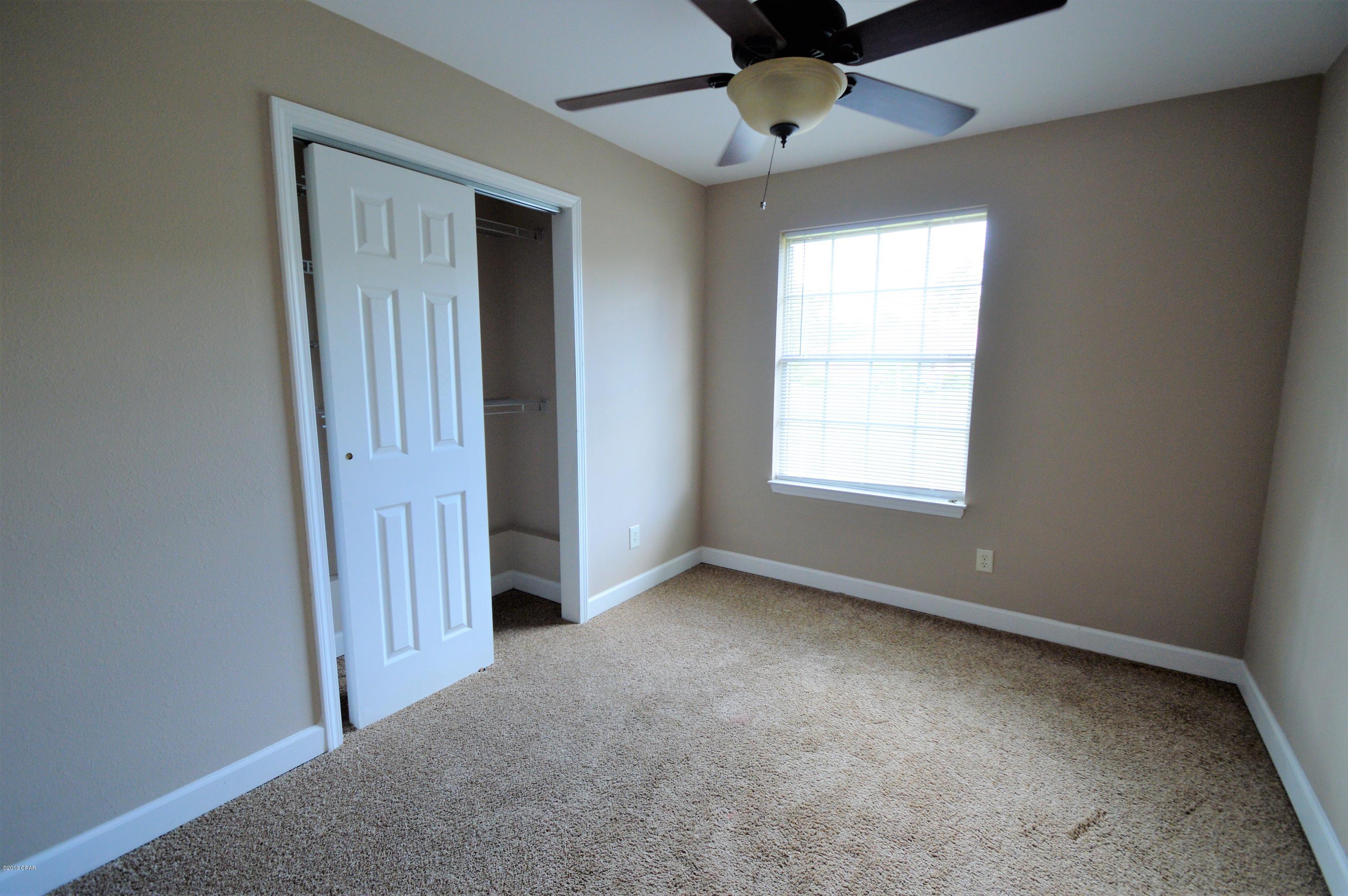 Gilbert Mill - Residential