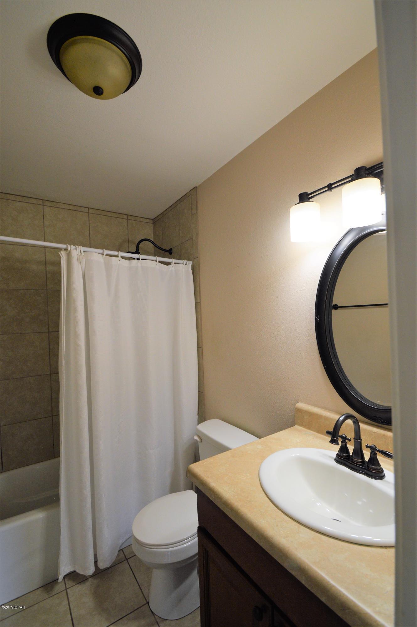 Gilbert Mill - Residential