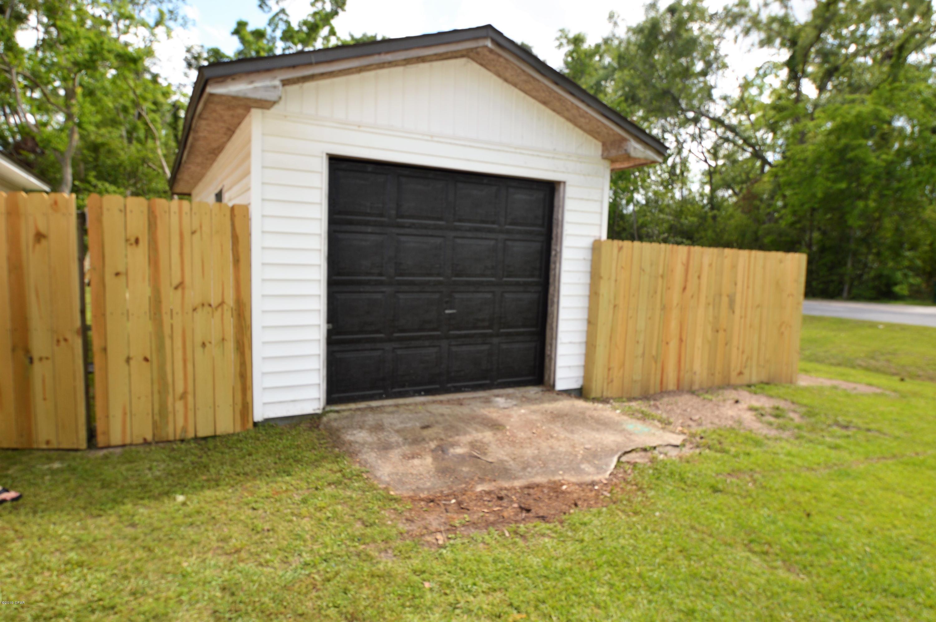 Gilbert Mill - Residential