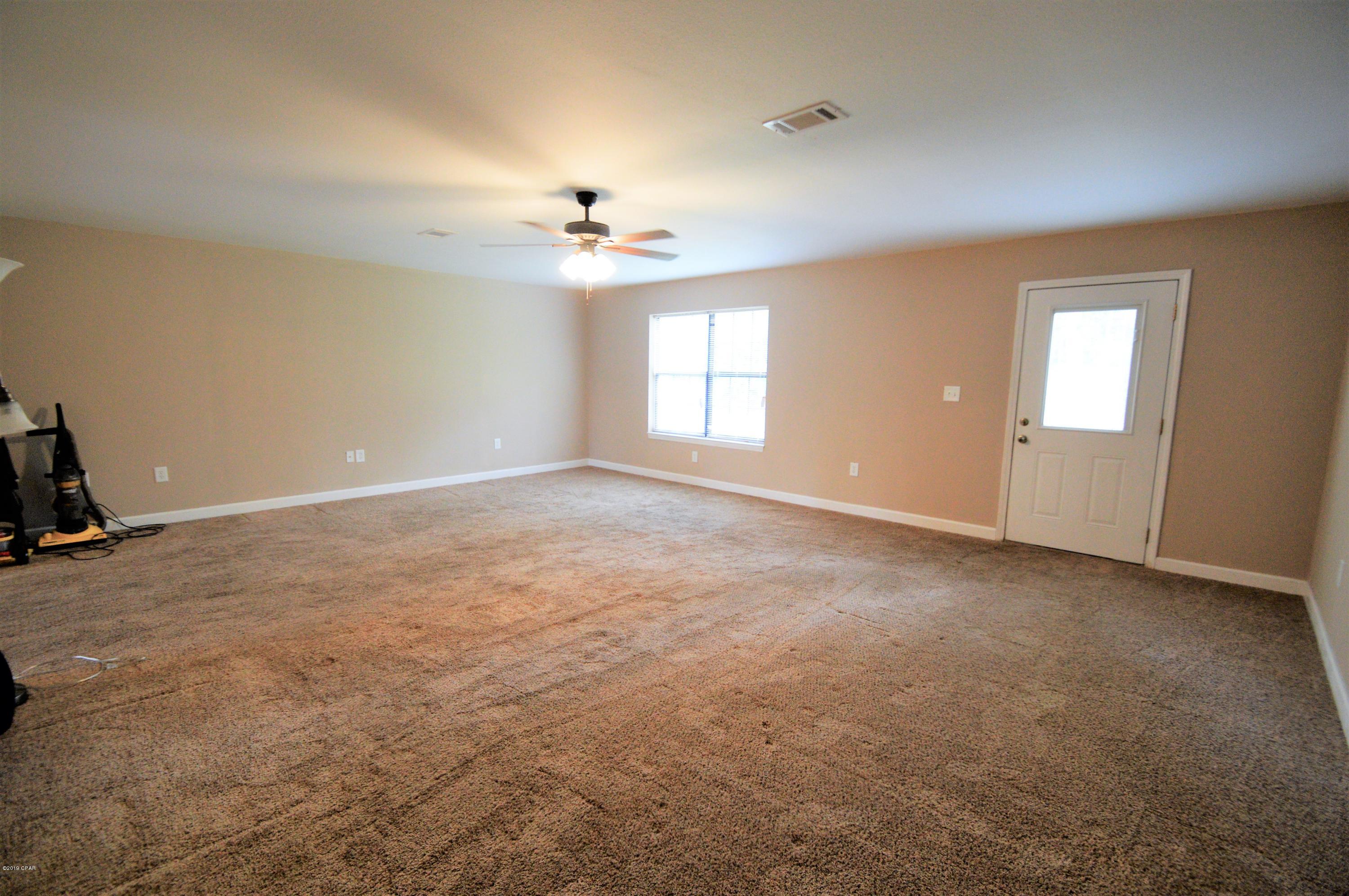 Gilbert Mill - Residential