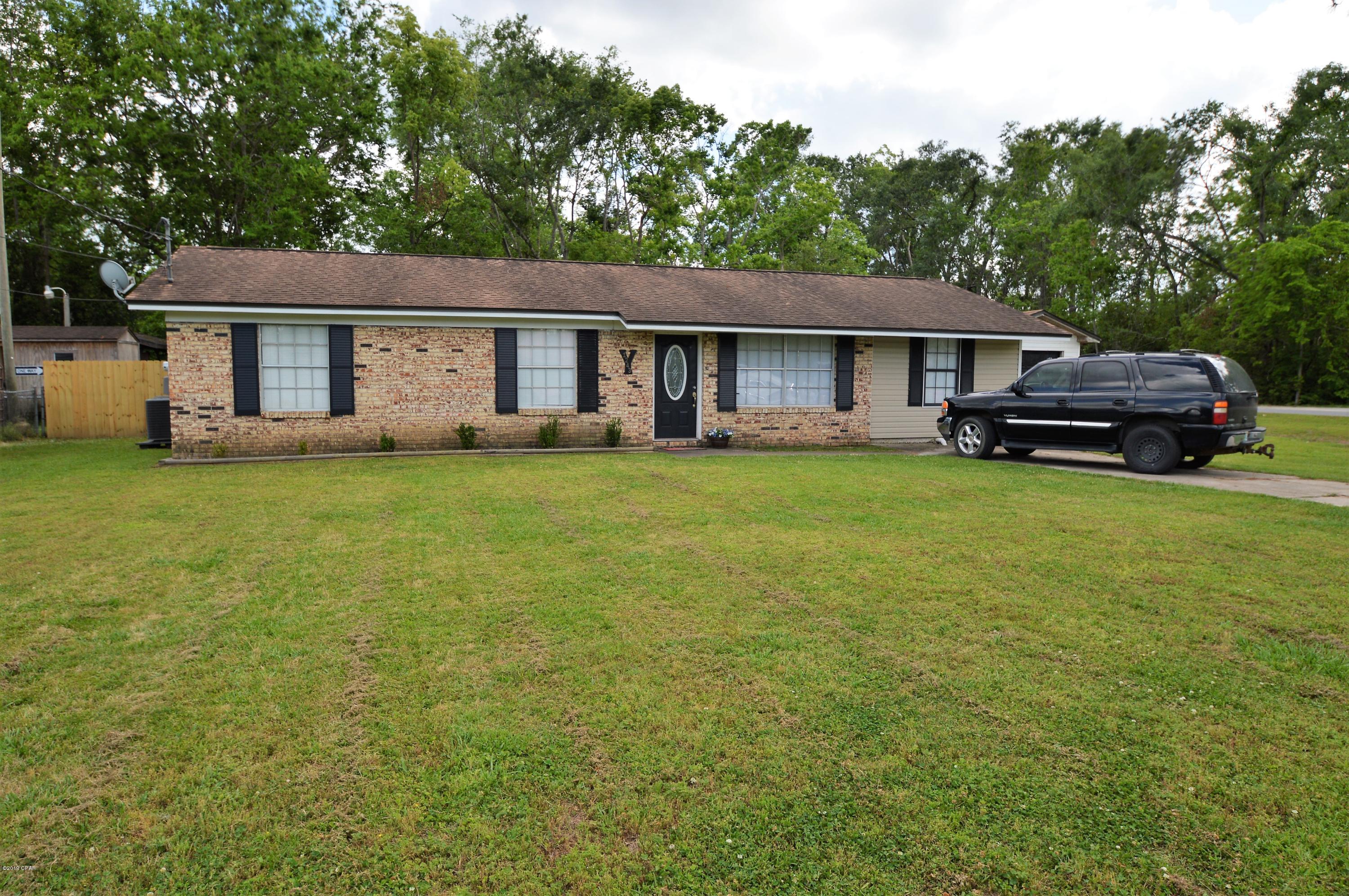 Gilbert Mill - Residential