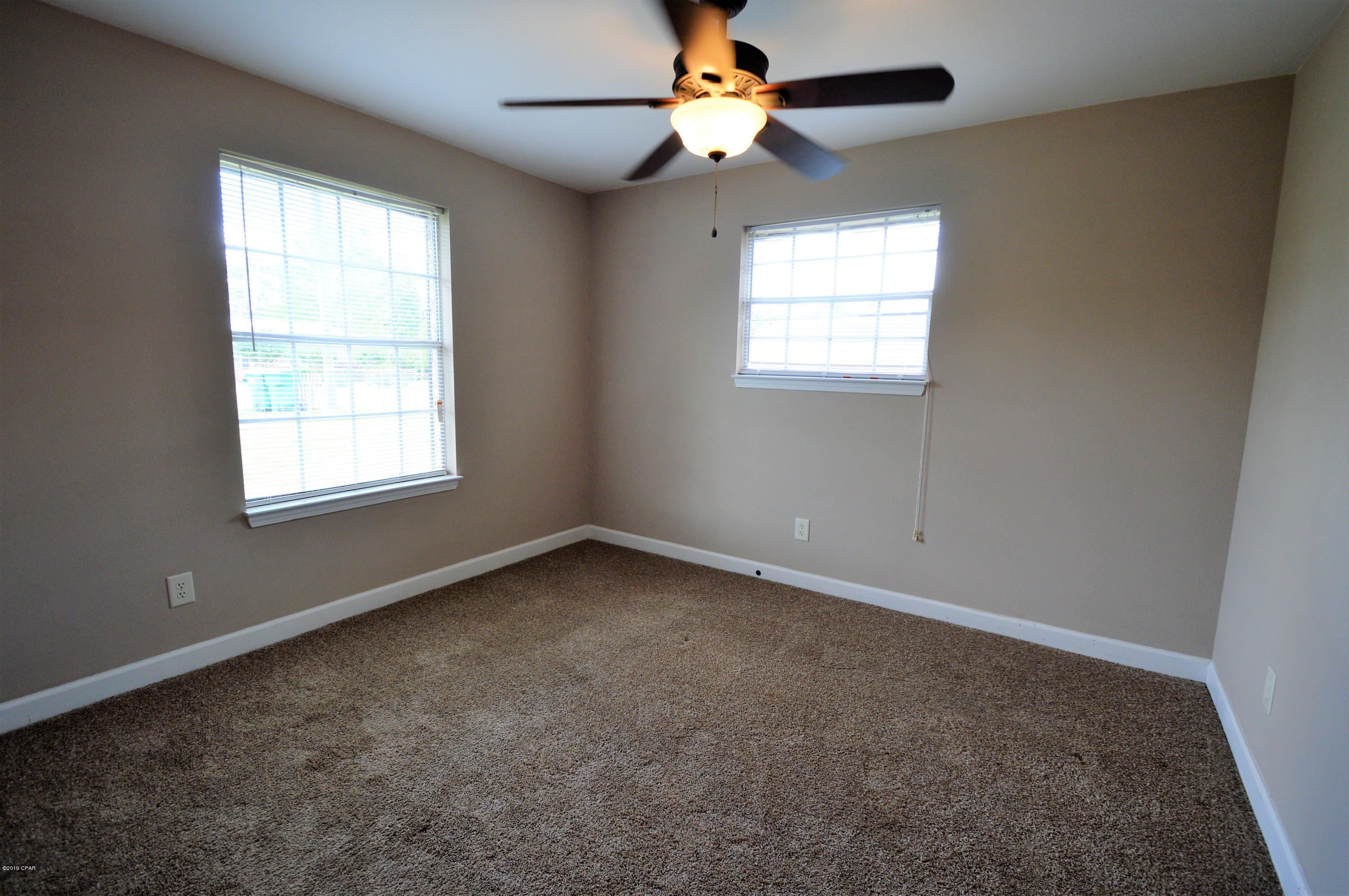 Gilbert Mill - Residential