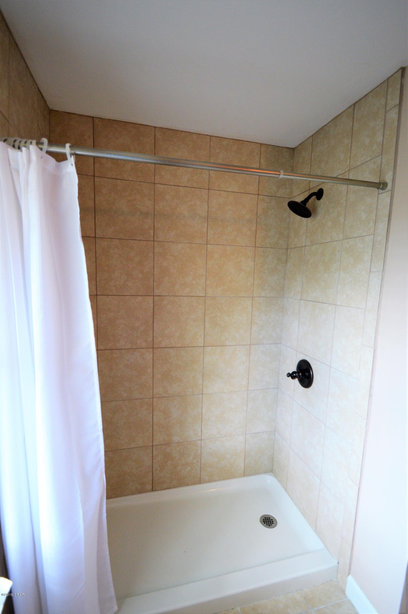 Gilbert Mill - Residential