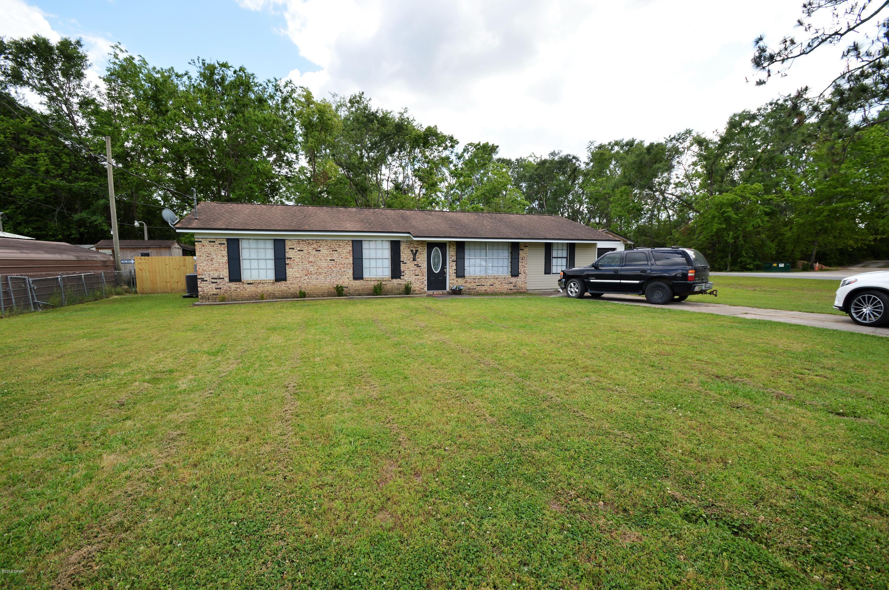 Gilbert Mill - Residential