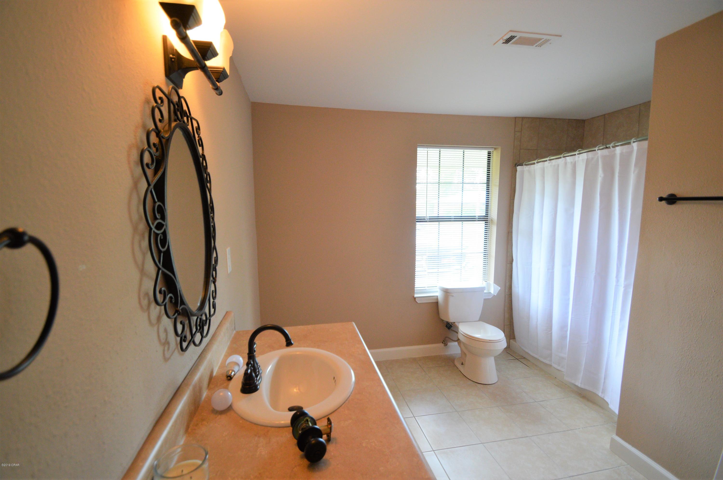 Gilbert Mill - Residential