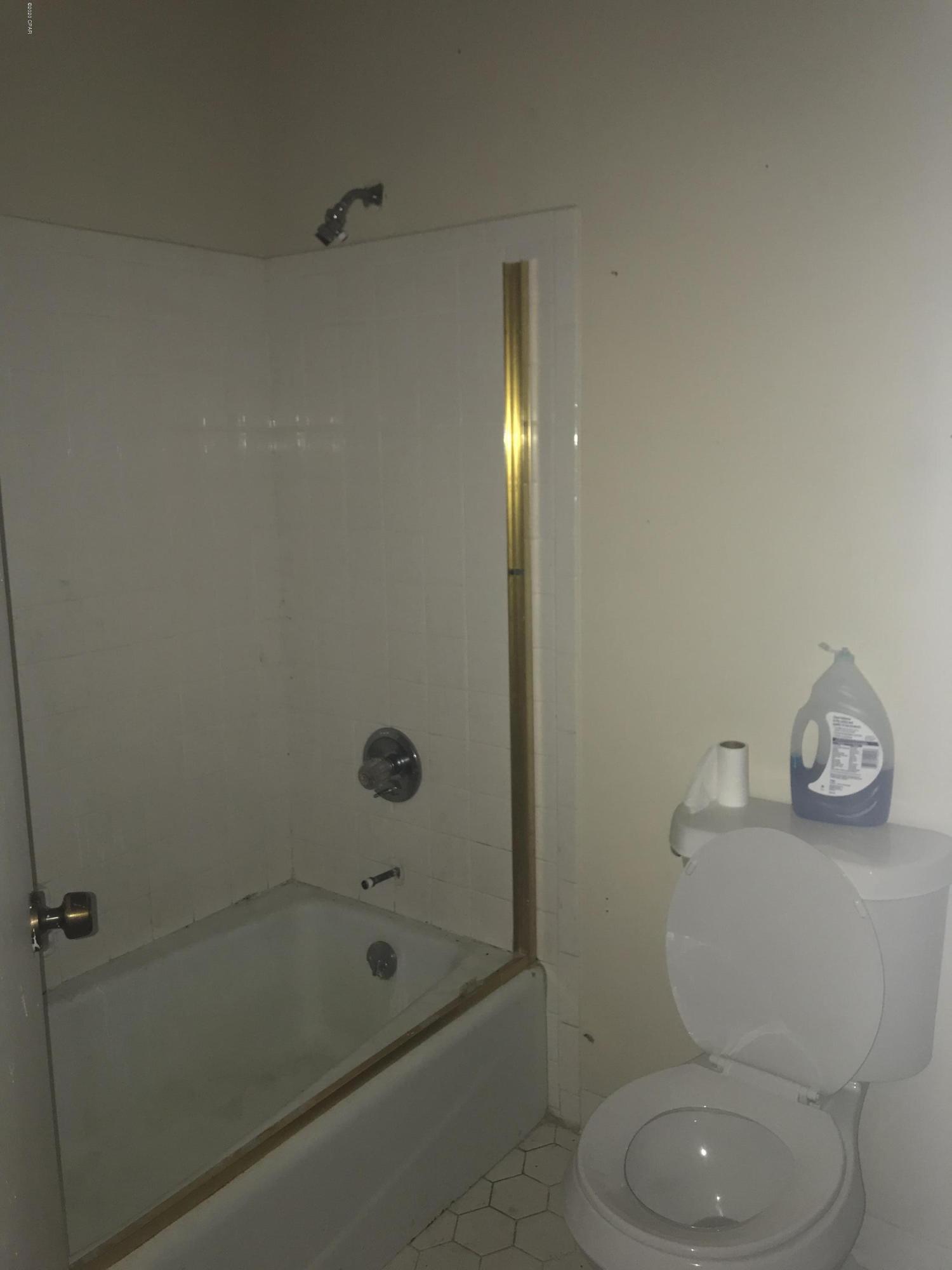 Sandy Creek & Country Club Phase I - Residential