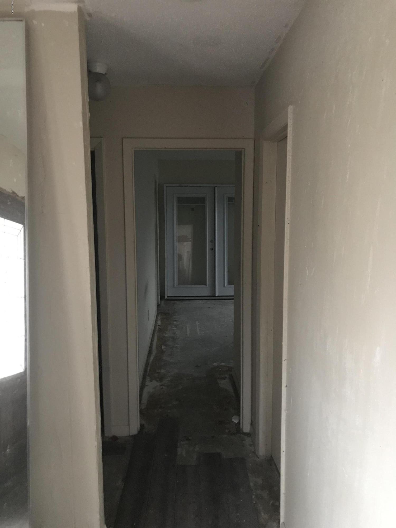 Sandy Creek & Country Club Phase I - Residential