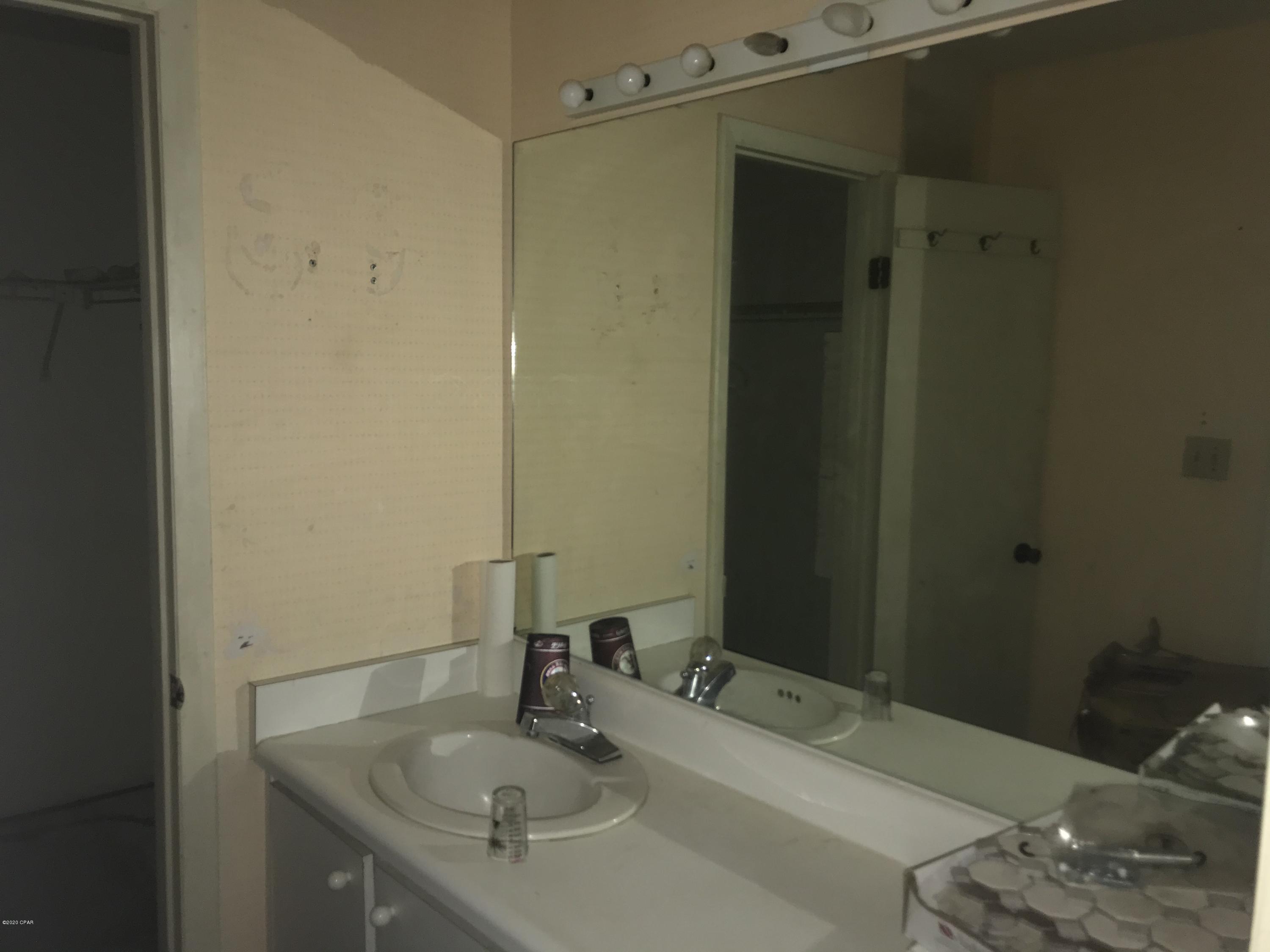 Sandy Creek & Country Club Phase I - Residential