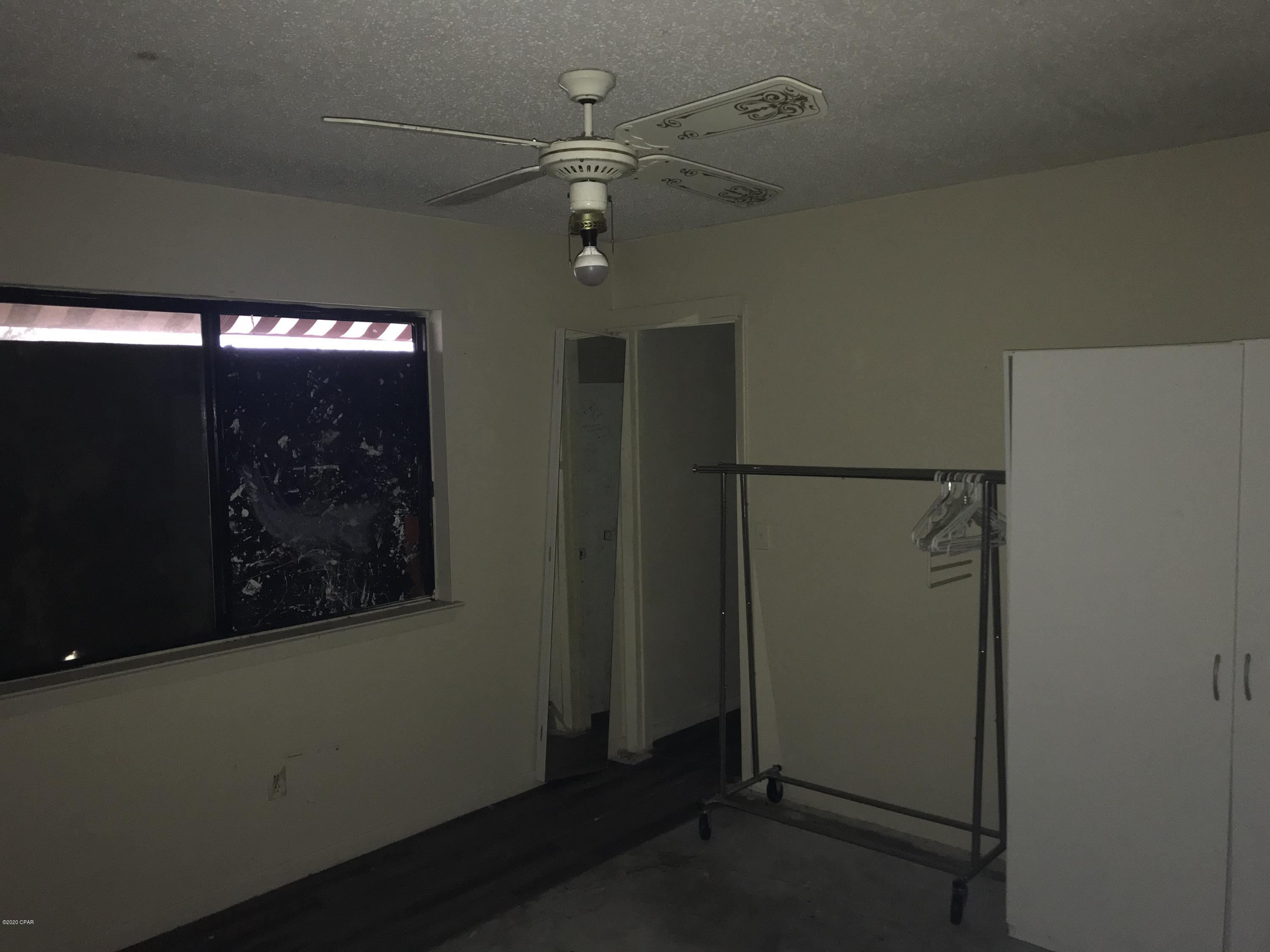 Sandy Creek & Country Club Phase I - Residential