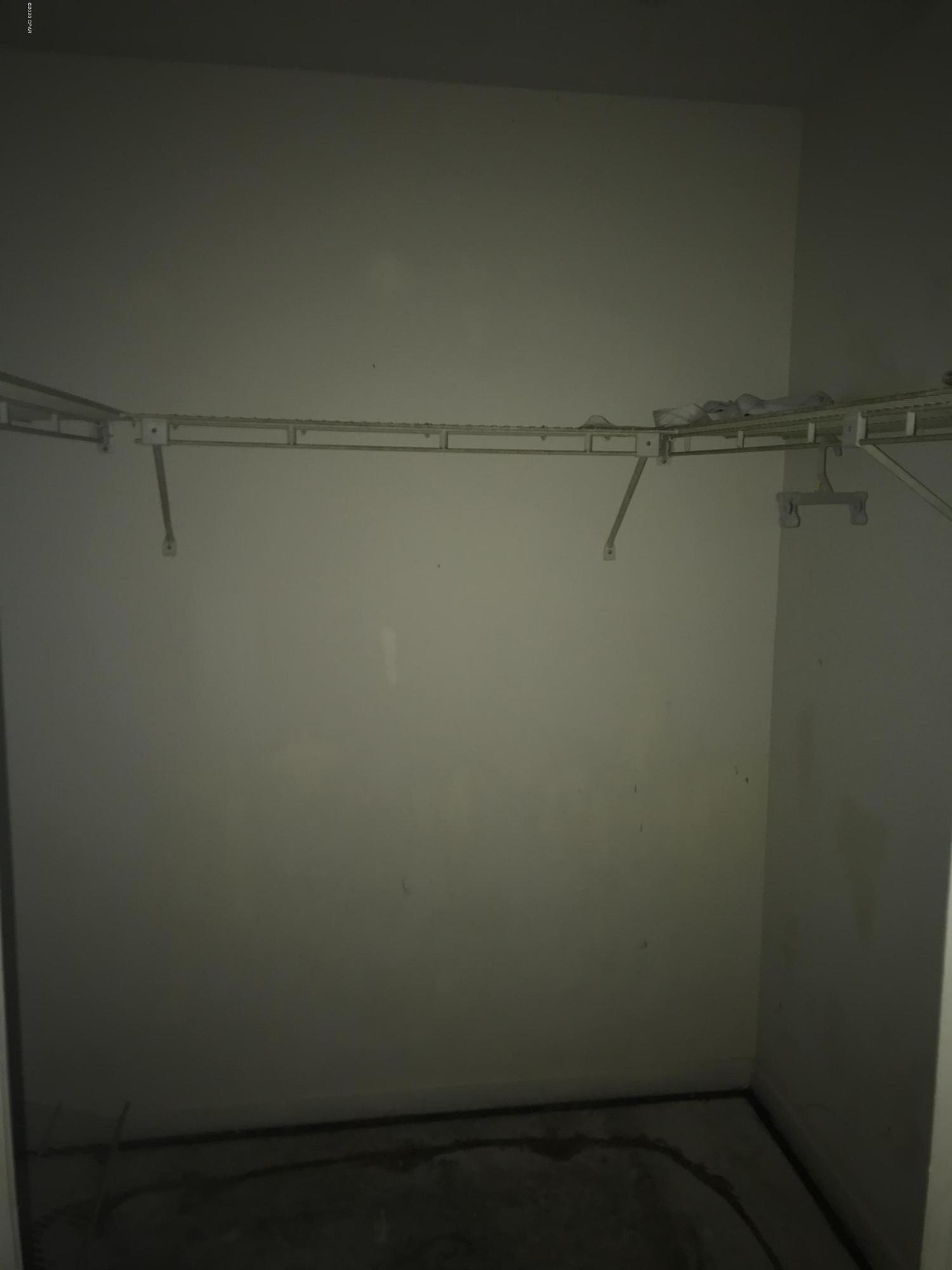 Sandy Creek & Country Club Phase I - Residential