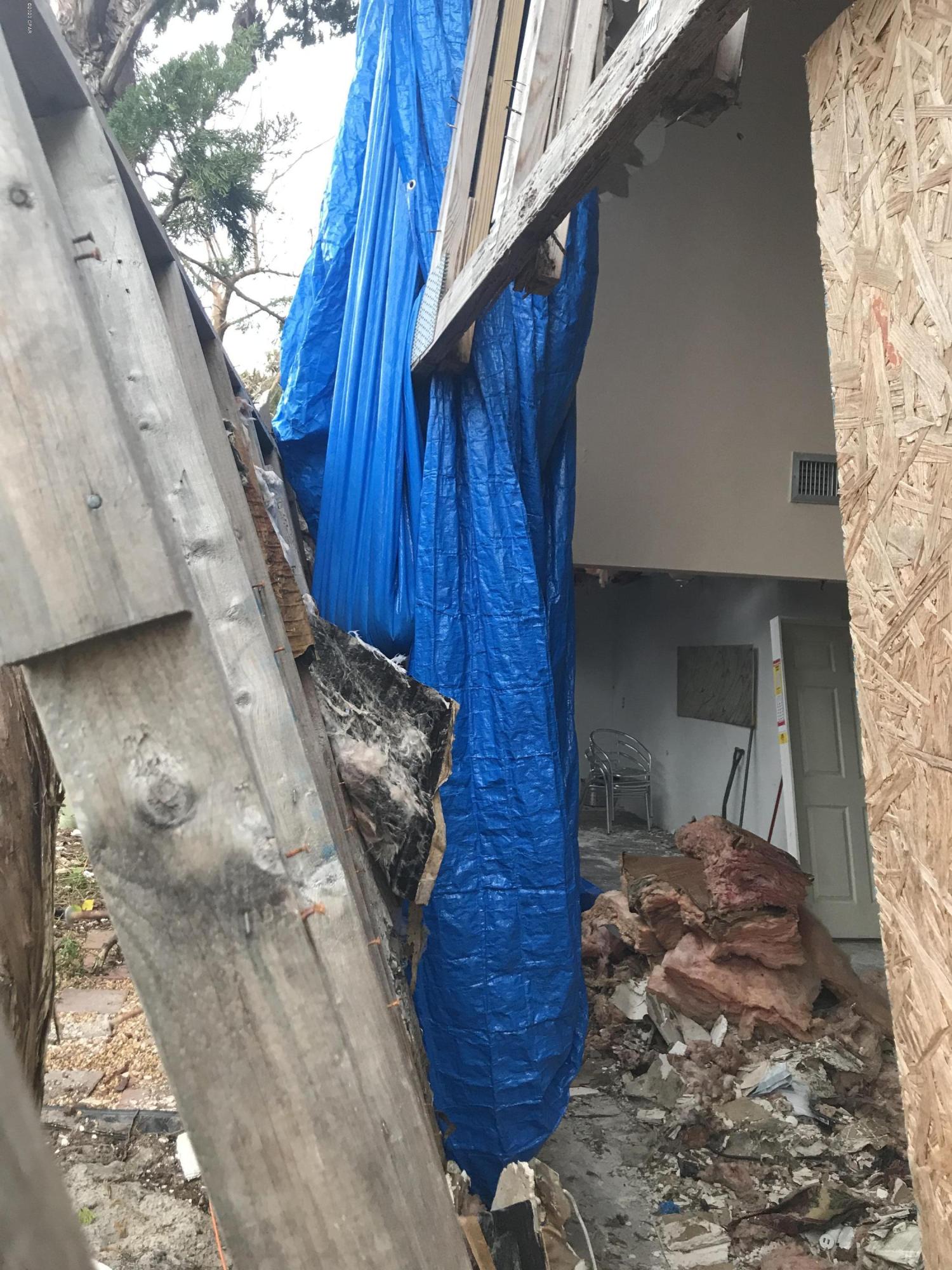 Sandy Creek & Country Club Phase I - Residential