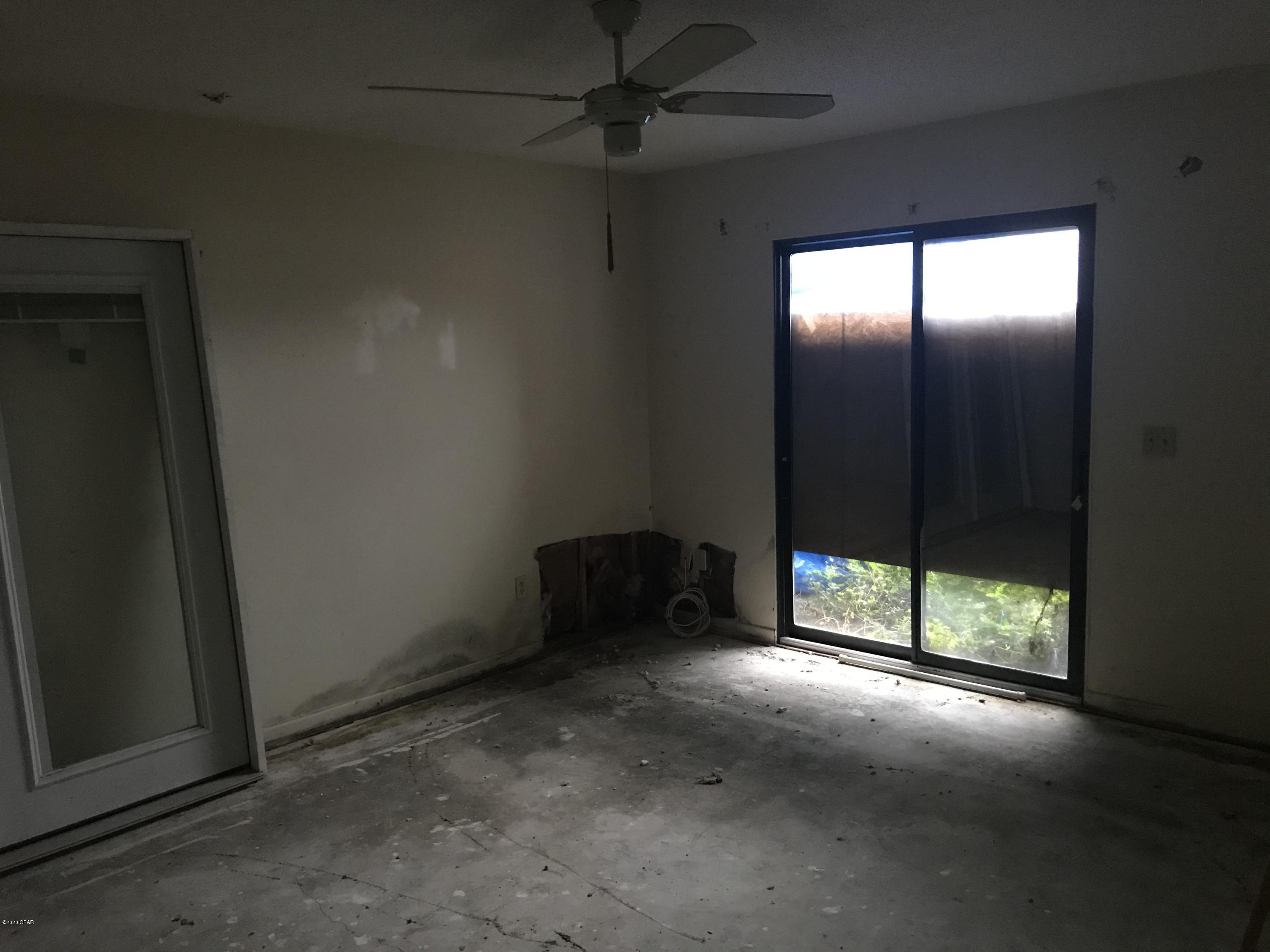 Sandy Creek & Country Club Phase I - Residential