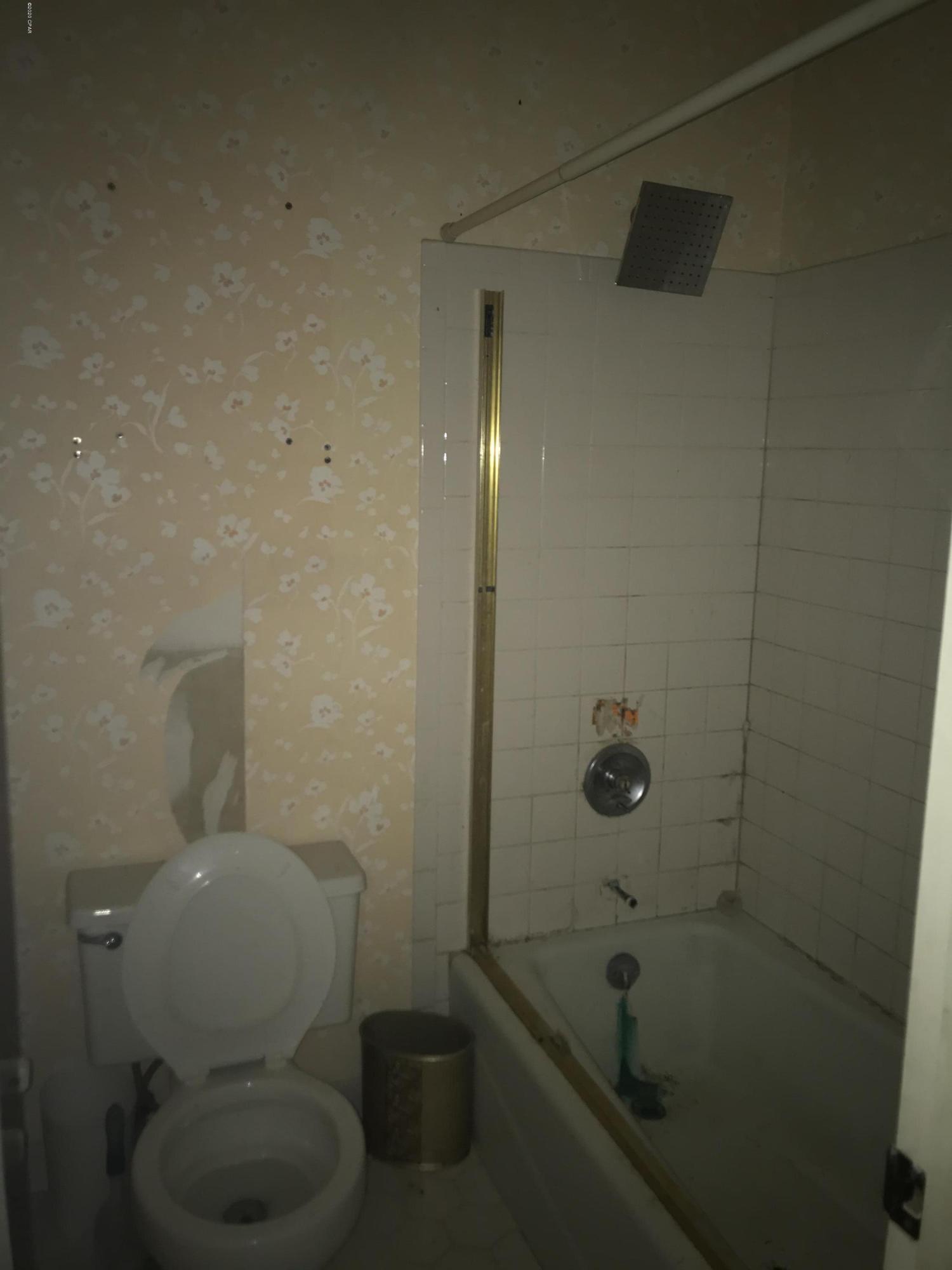 Sandy Creek & Country Club Phase I - Residential