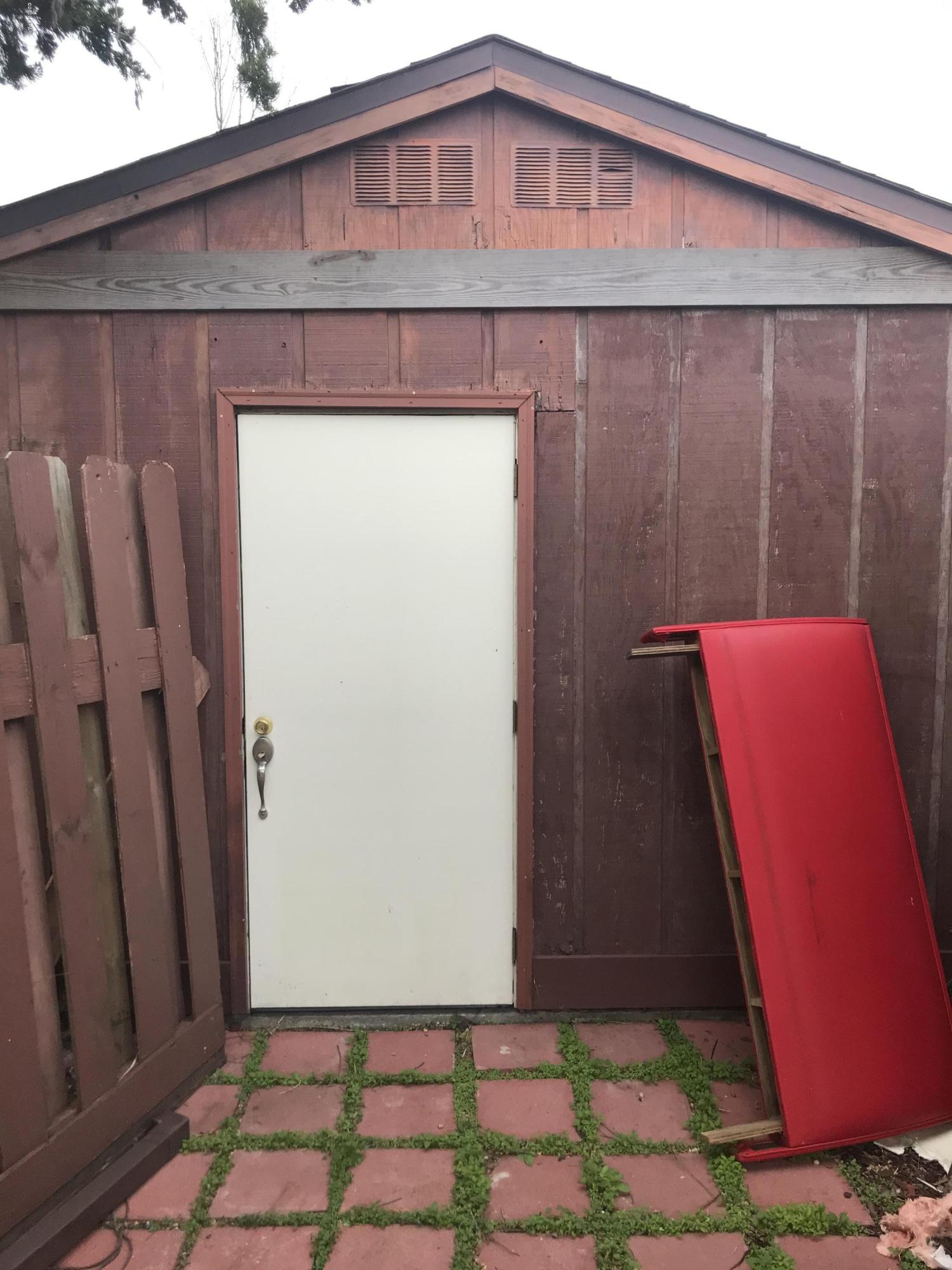 Sandy Creek & Country Club Phase I - Residential