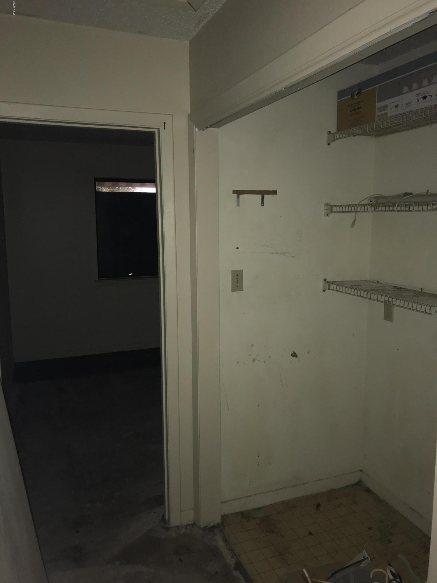 Sandy Creek & Country Club Phase I - Residential