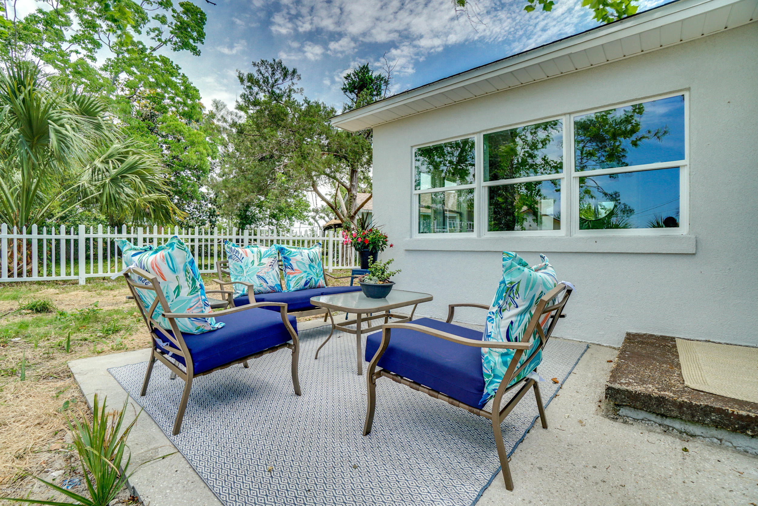 Bayview Hgts Rep C,E. - Residential