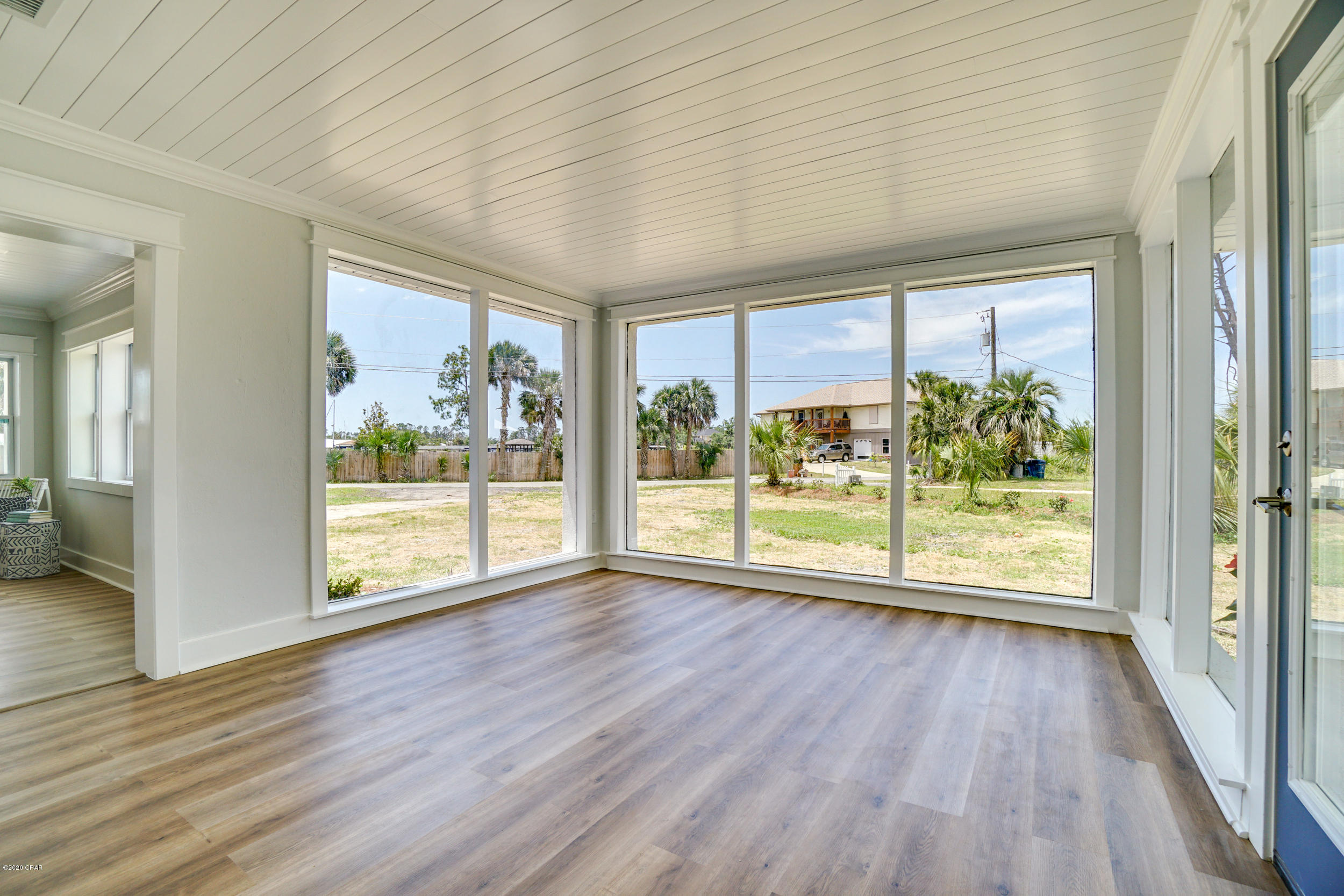 Bayview Hgts Rep C,E. - Residential