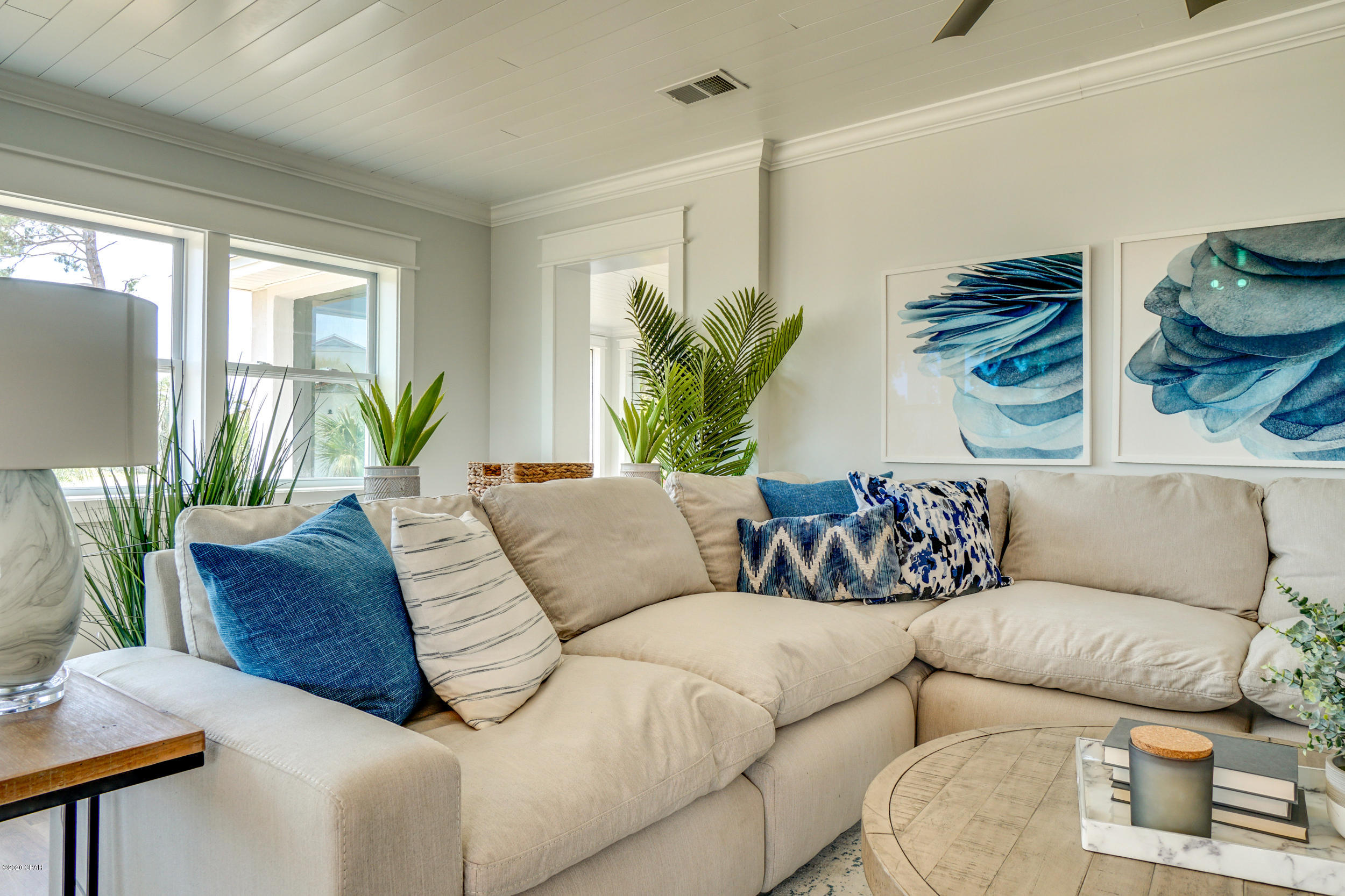 Bayview Hgts Rep C,E. - Residential